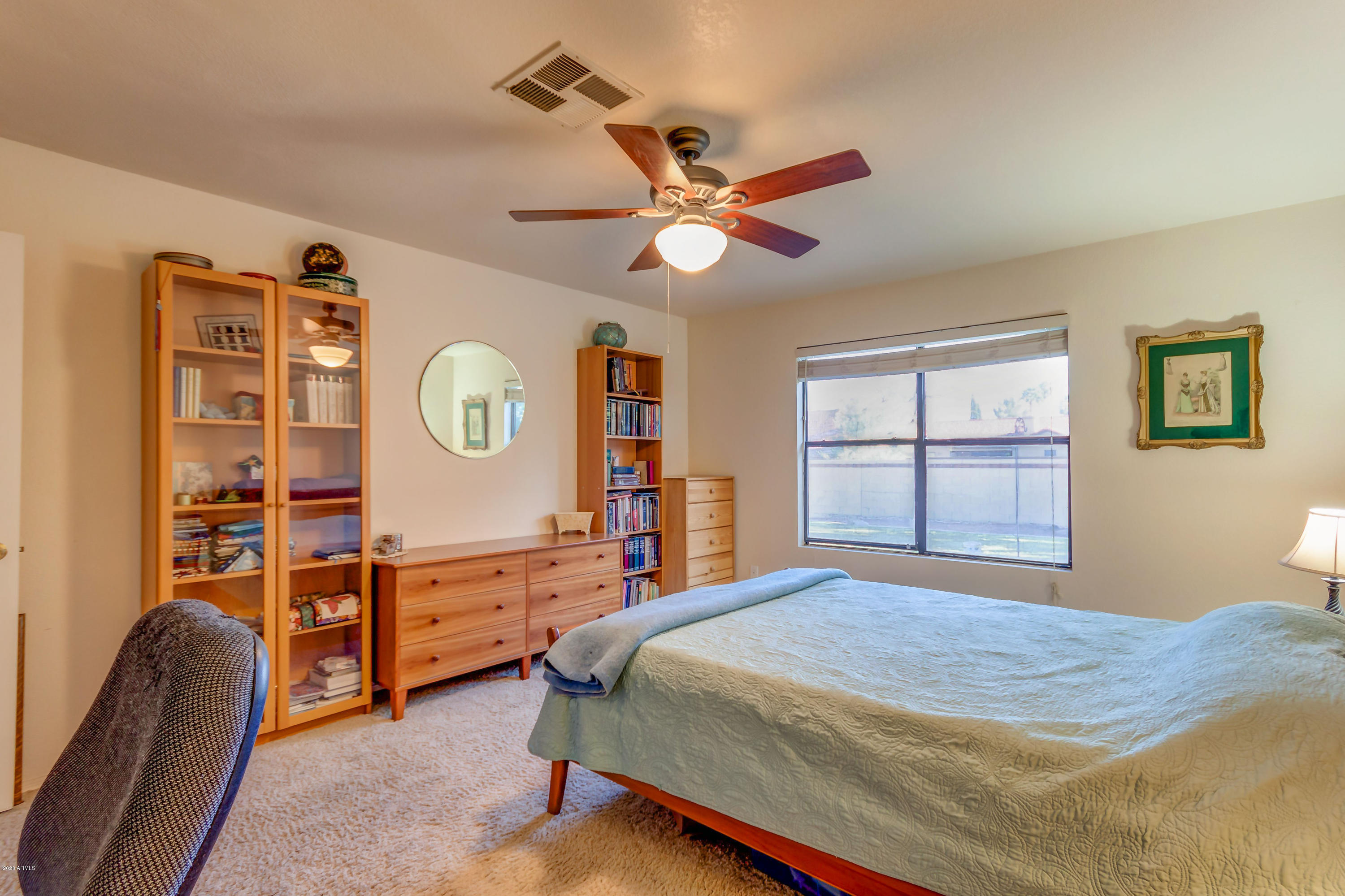 1307 East Redfield Road Gilbert, AZ 85234 - Photo 35 of 56 IMG_0109_10_11