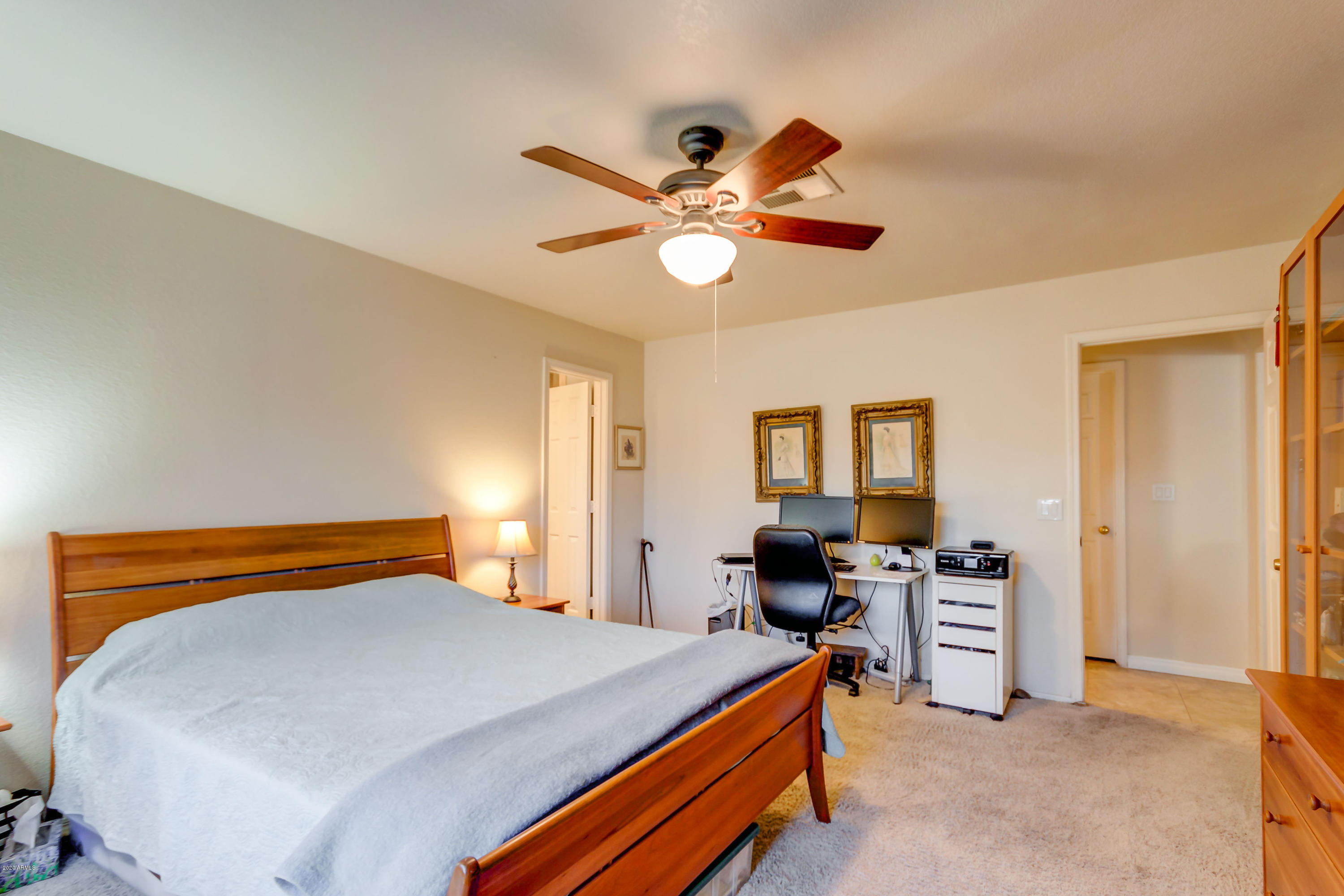 1307 East Redfield Road Gilbert, AZ 85234 - Photo 36 of 56 IMG_0112_3_4