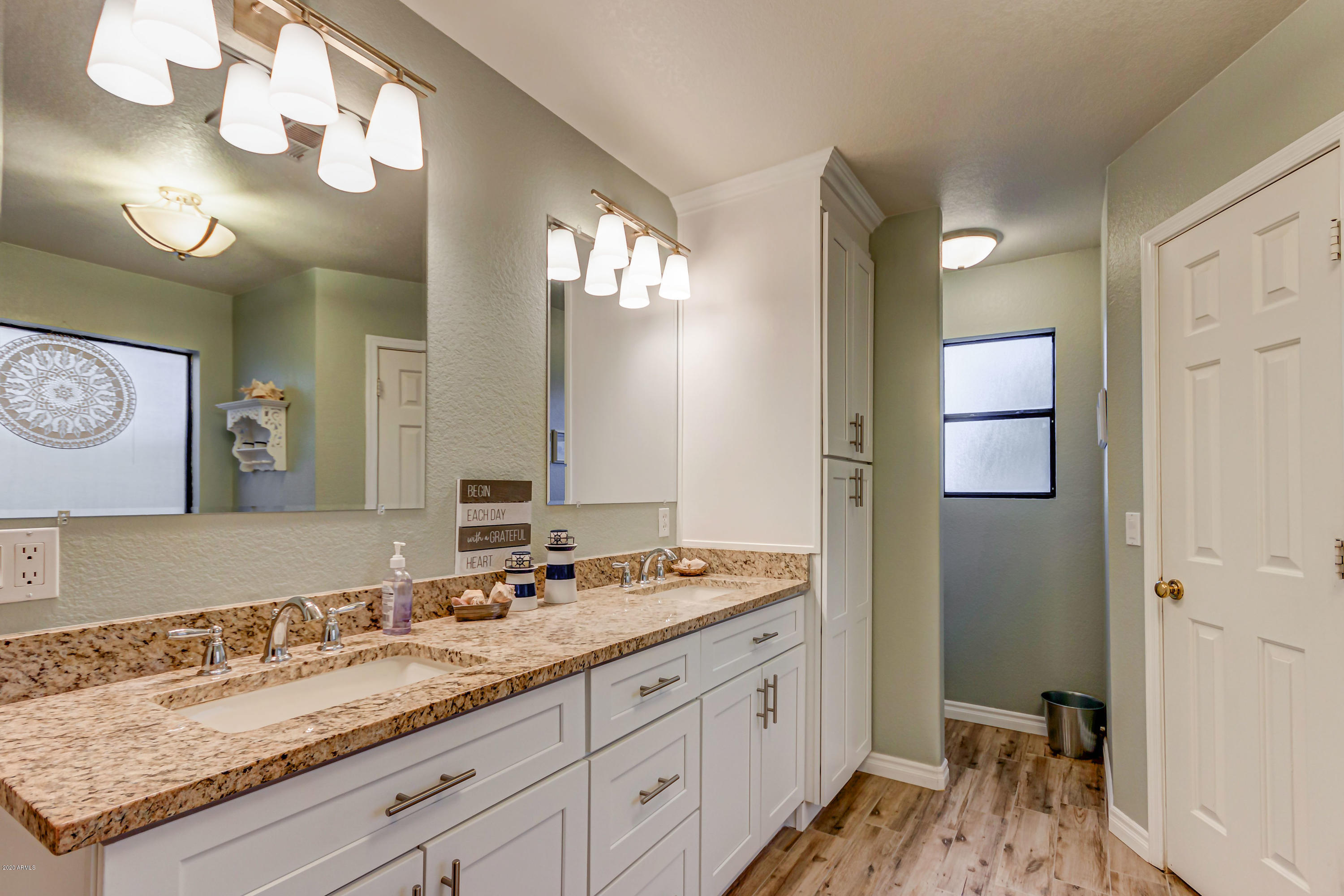 1307 East Redfield Road Gilbert, AZ 85234 - Photo 37 of 56 IMG_0115_6_7