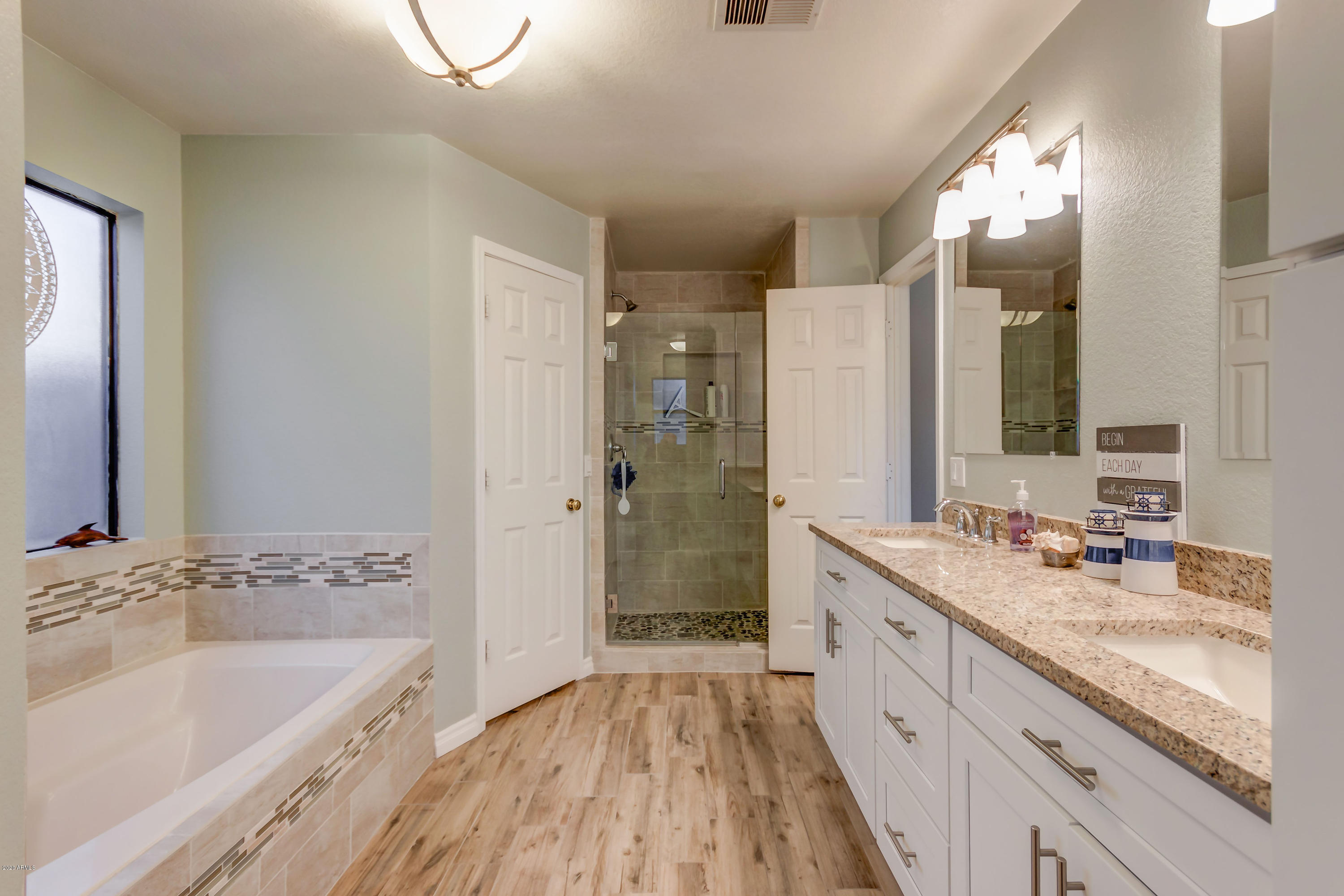 1307 East Redfield Road Gilbert, AZ 85234 - Photo 38 of 56 IMG_0118_19_20