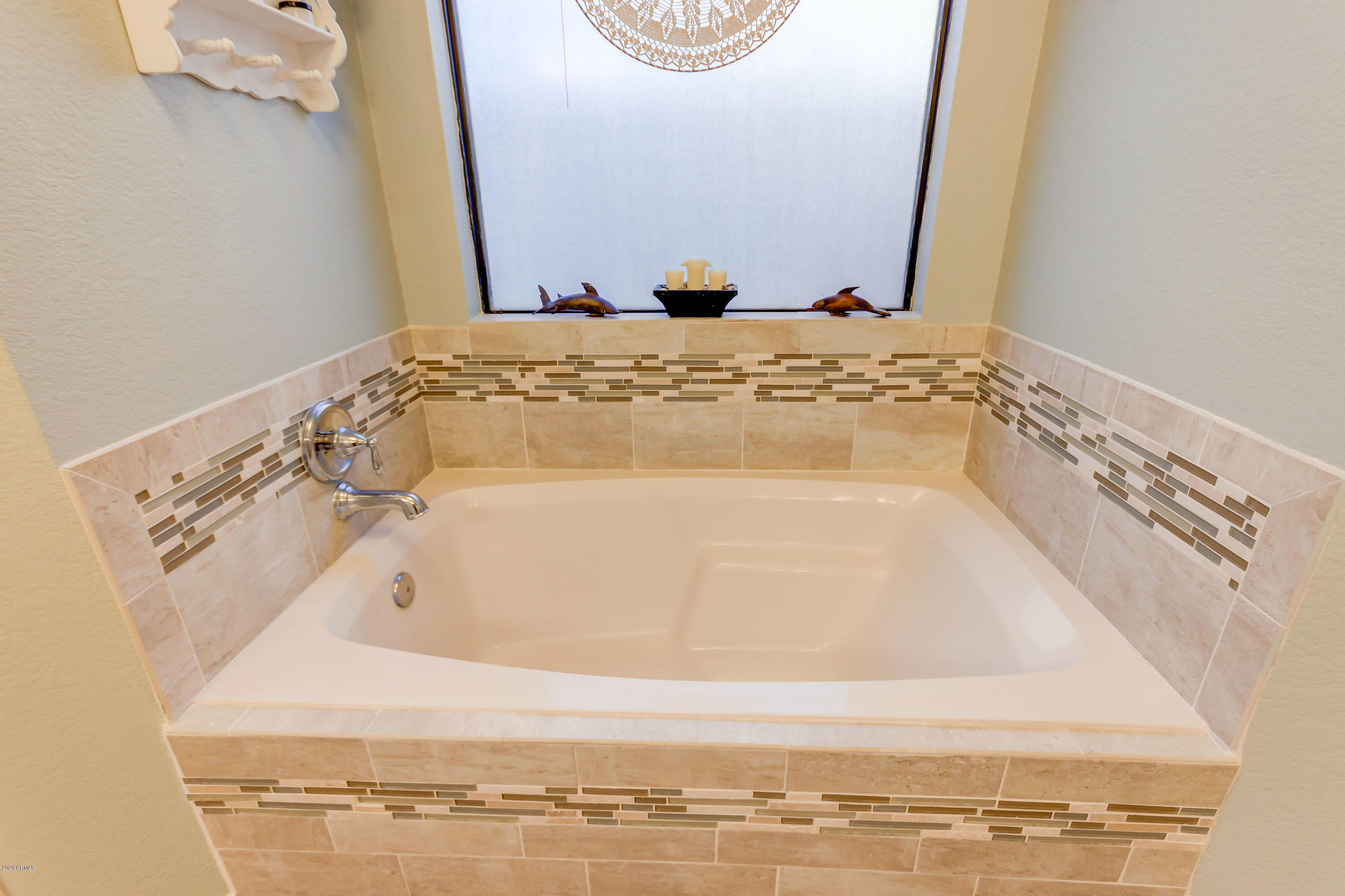 1307 East Redfield Road Gilbert, AZ 85234 - Photo 39 of 56 IMG_0121_2_3