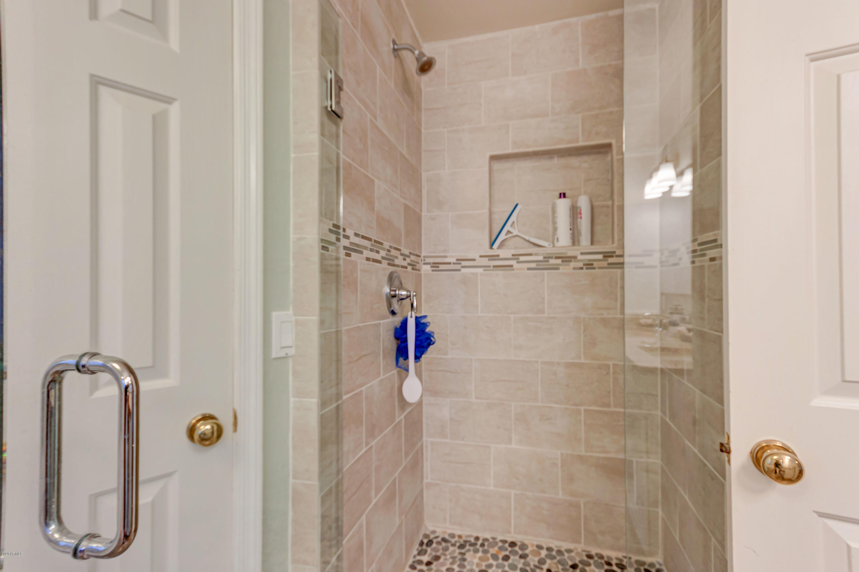 1307 East Redfield Road Gilbert, AZ 85234 - Photo 41 of 56 IMG_0127_8_9