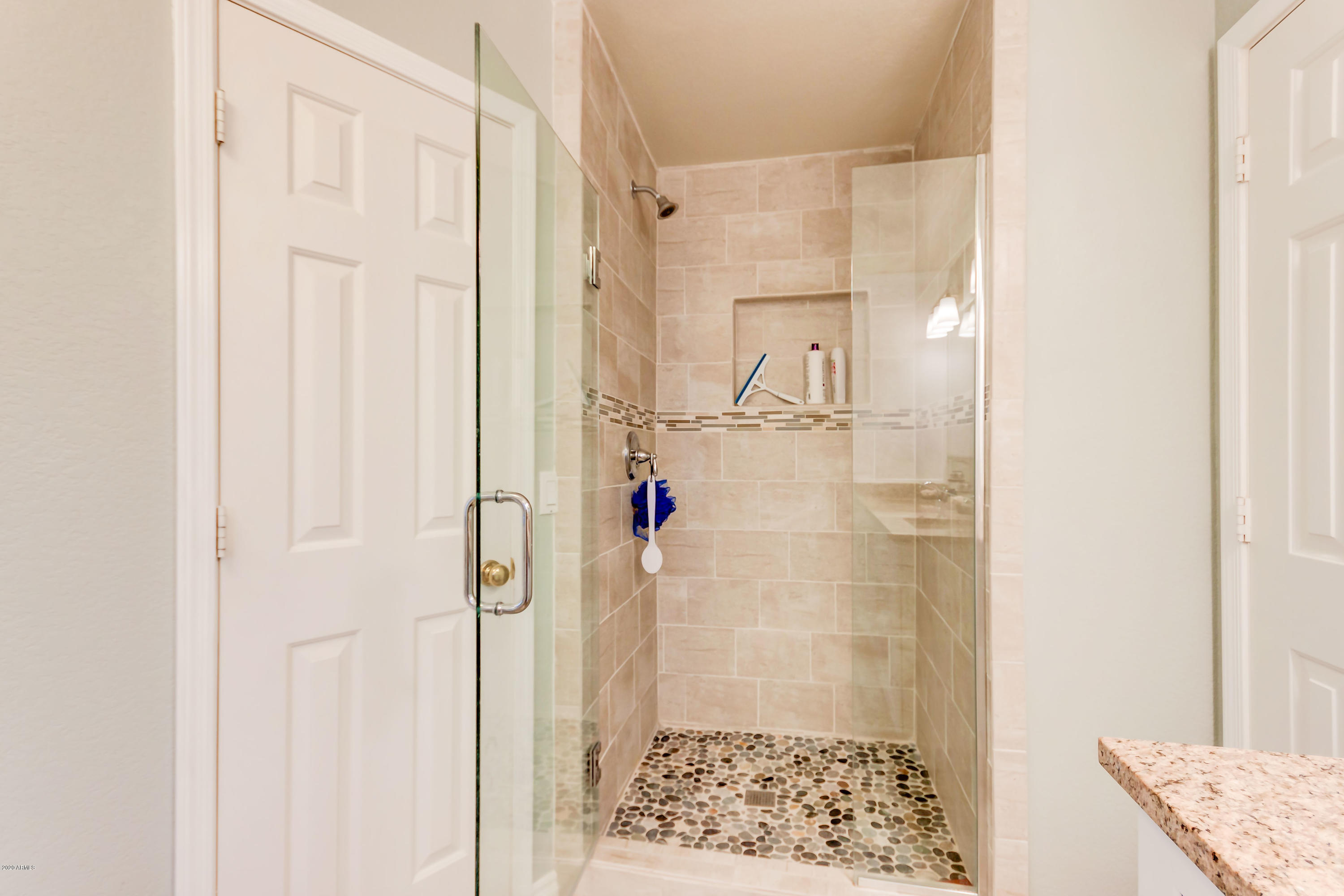 1307 East Redfield Road Gilbert, AZ 85234 - Photo 42 of 56 IMG_0130_1_2