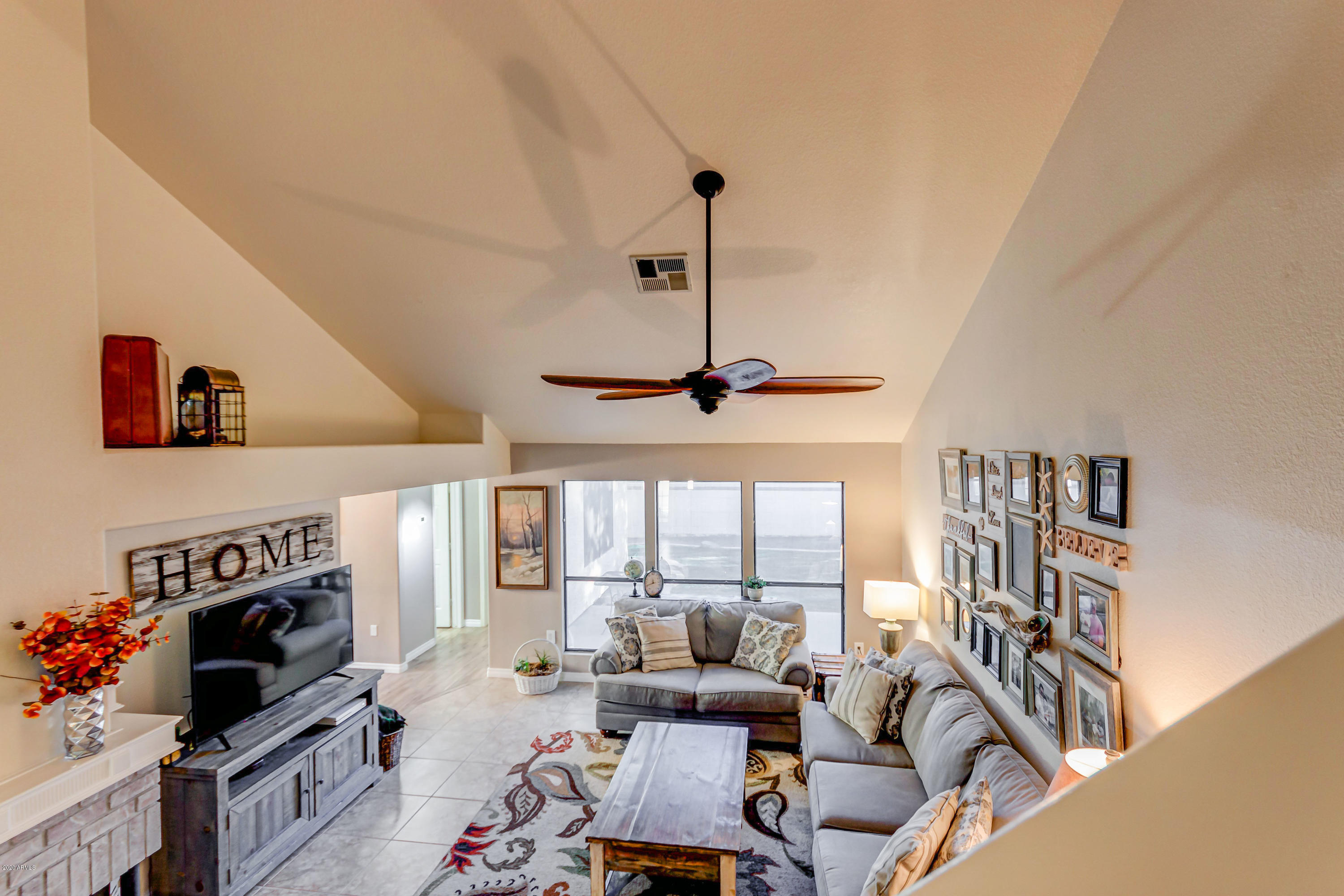 1307 East Redfield Road Gilbert, AZ 85234 - Photo 43 of 56 IMG_0133_4_5