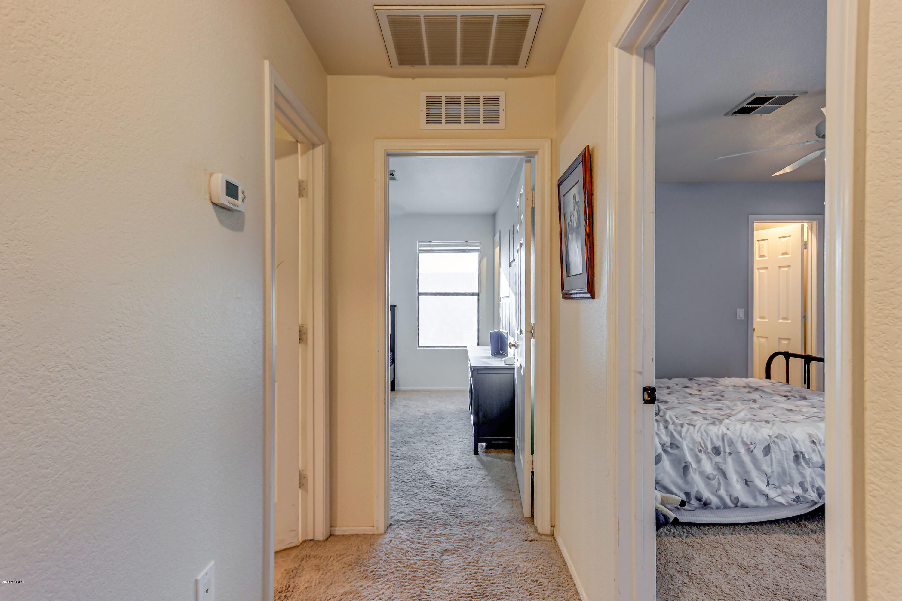 1307 East Redfield Road Gilbert, AZ 85234 - Photo 44 of 56 IMG_0139_40_41
