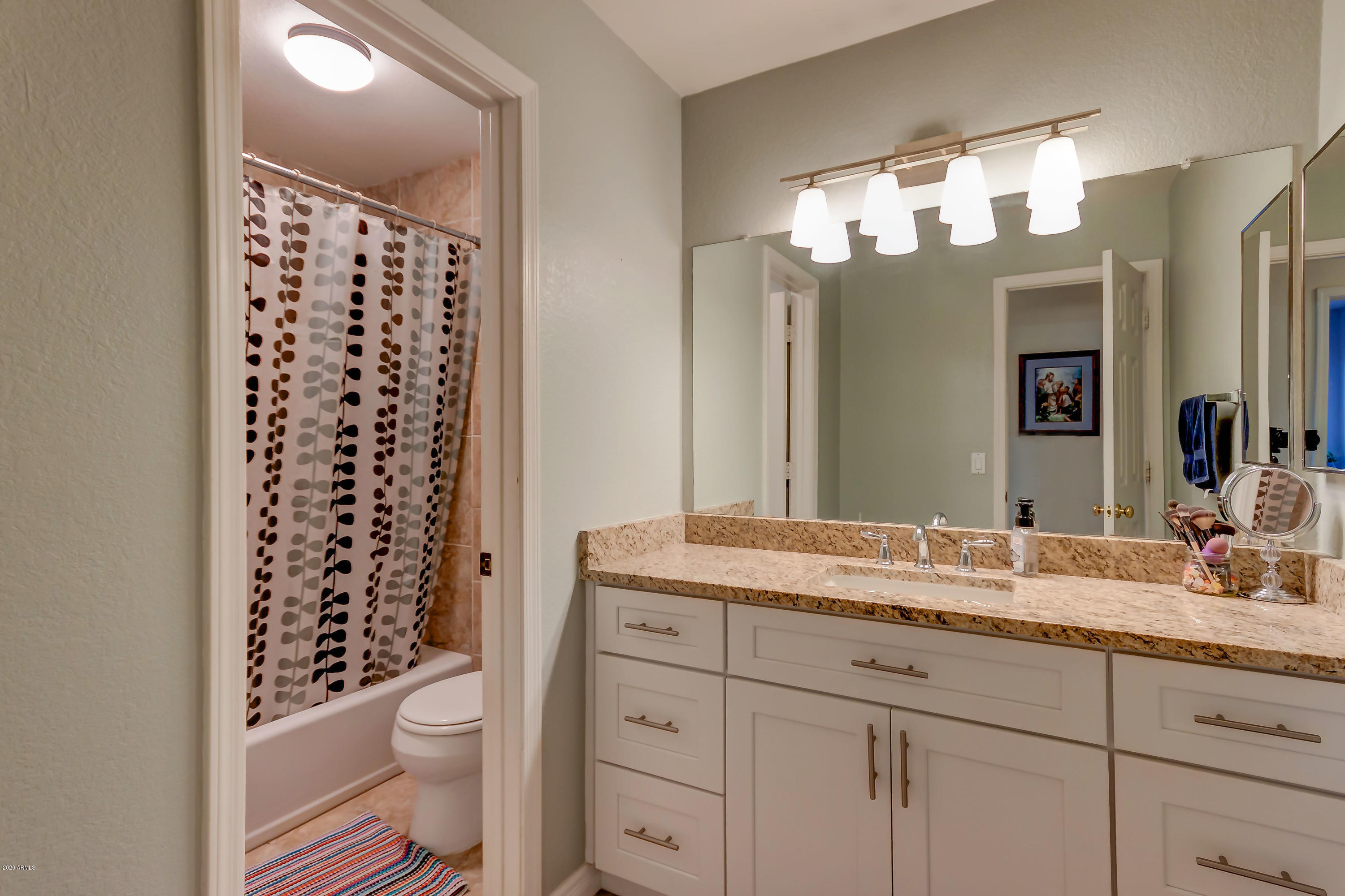 1307 East Redfield Road Gilbert, AZ 85234 - Photo 45 of 56 IMG_0142_3_4-Edit