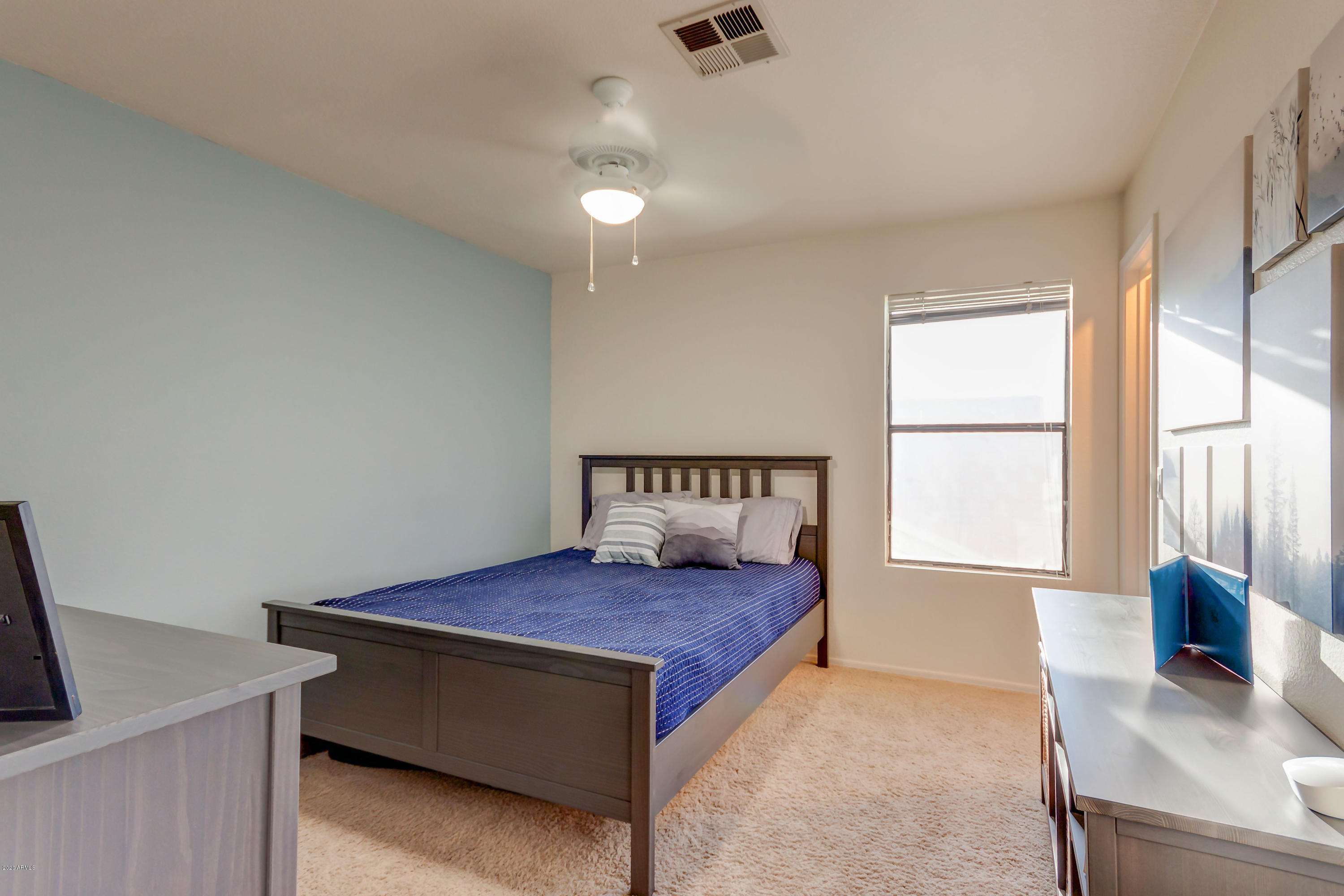 1307 East Redfield Road Gilbert, AZ 85234 - Photo 46 of 56 IMG_0145_6_7