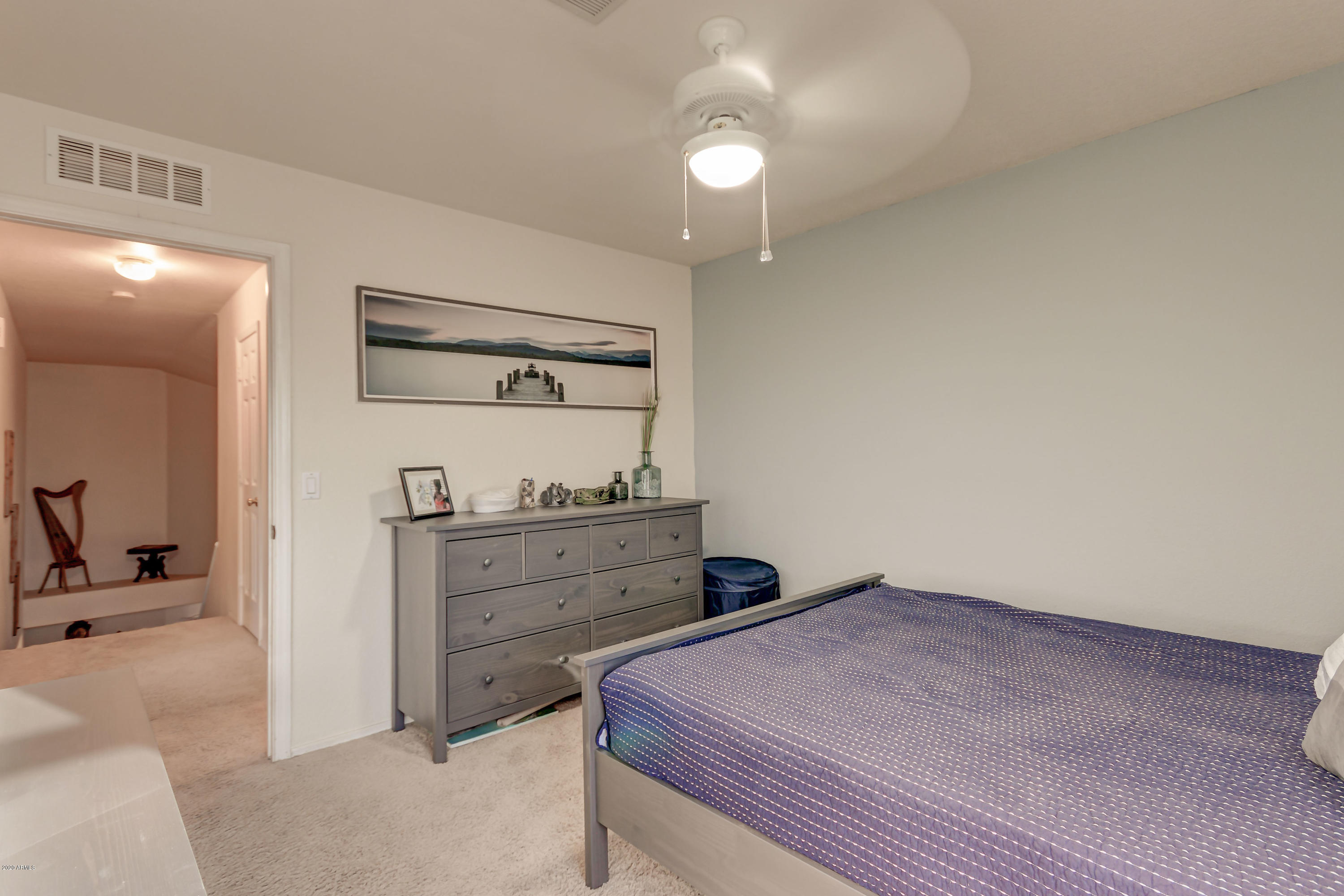 1307 East Redfield Road Gilbert, AZ 85234 - Photo 48 of 56 IMG_0151_2_3