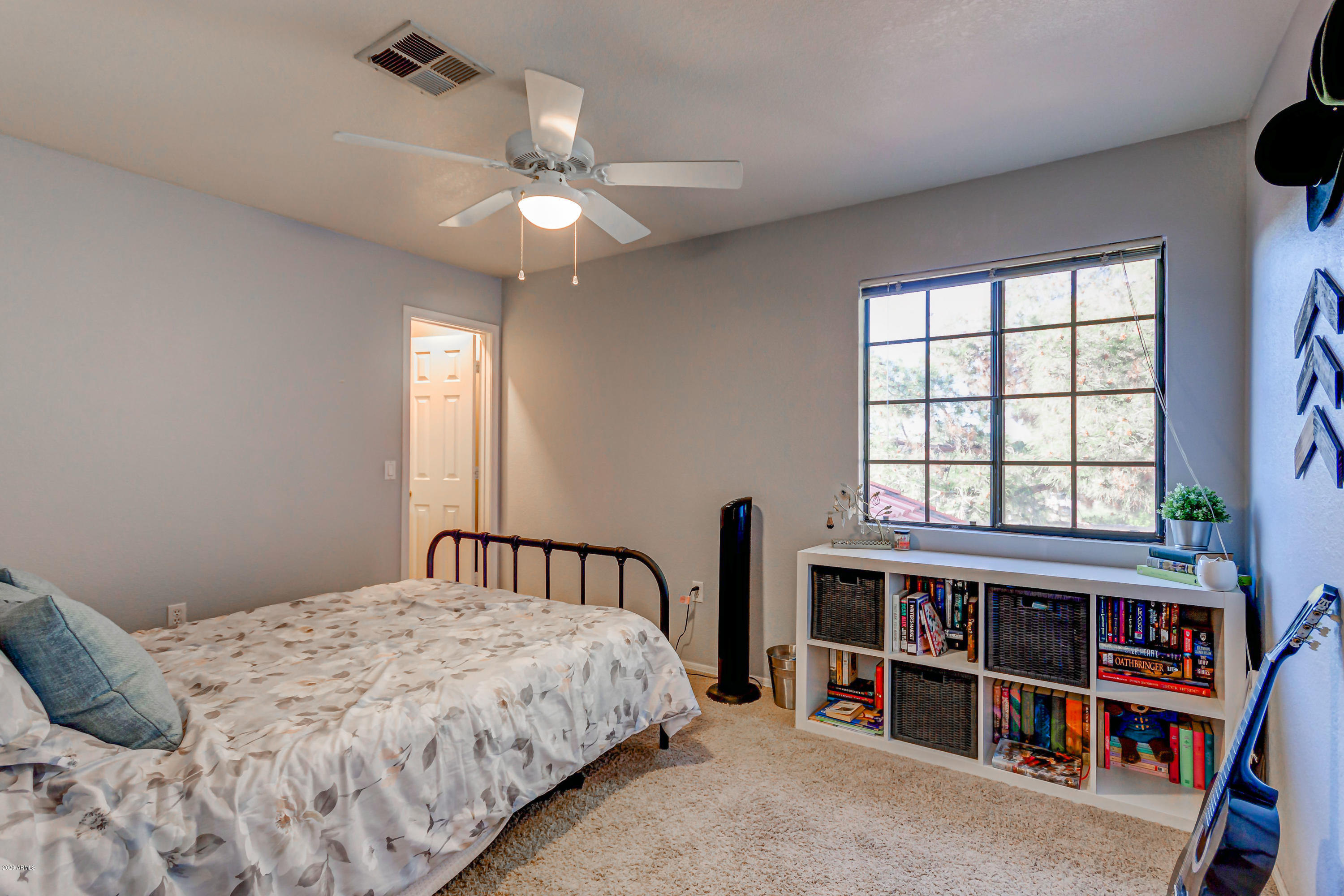 1307 East Redfield Road Gilbert, AZ 85234 - Photo 49 of 56 IMG_0154_5_6