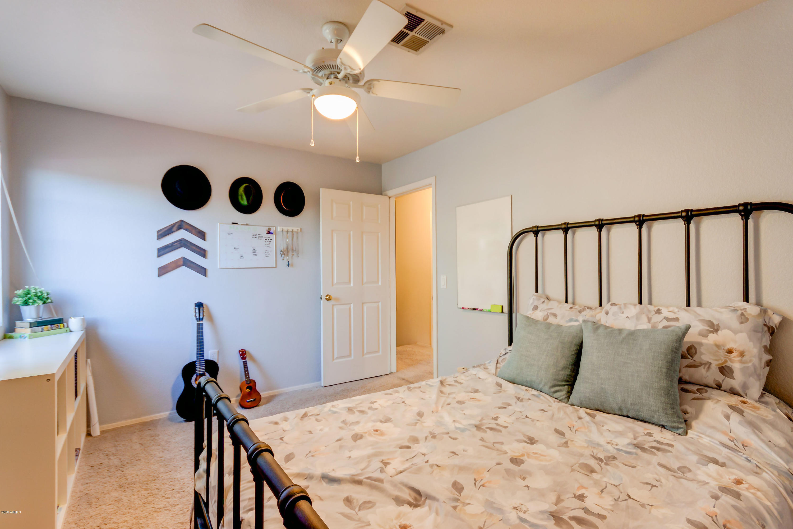 1307 East Redfield Road Gilbert, AZ 85234 - Photo 51 of 56 IMG_0160_1_2