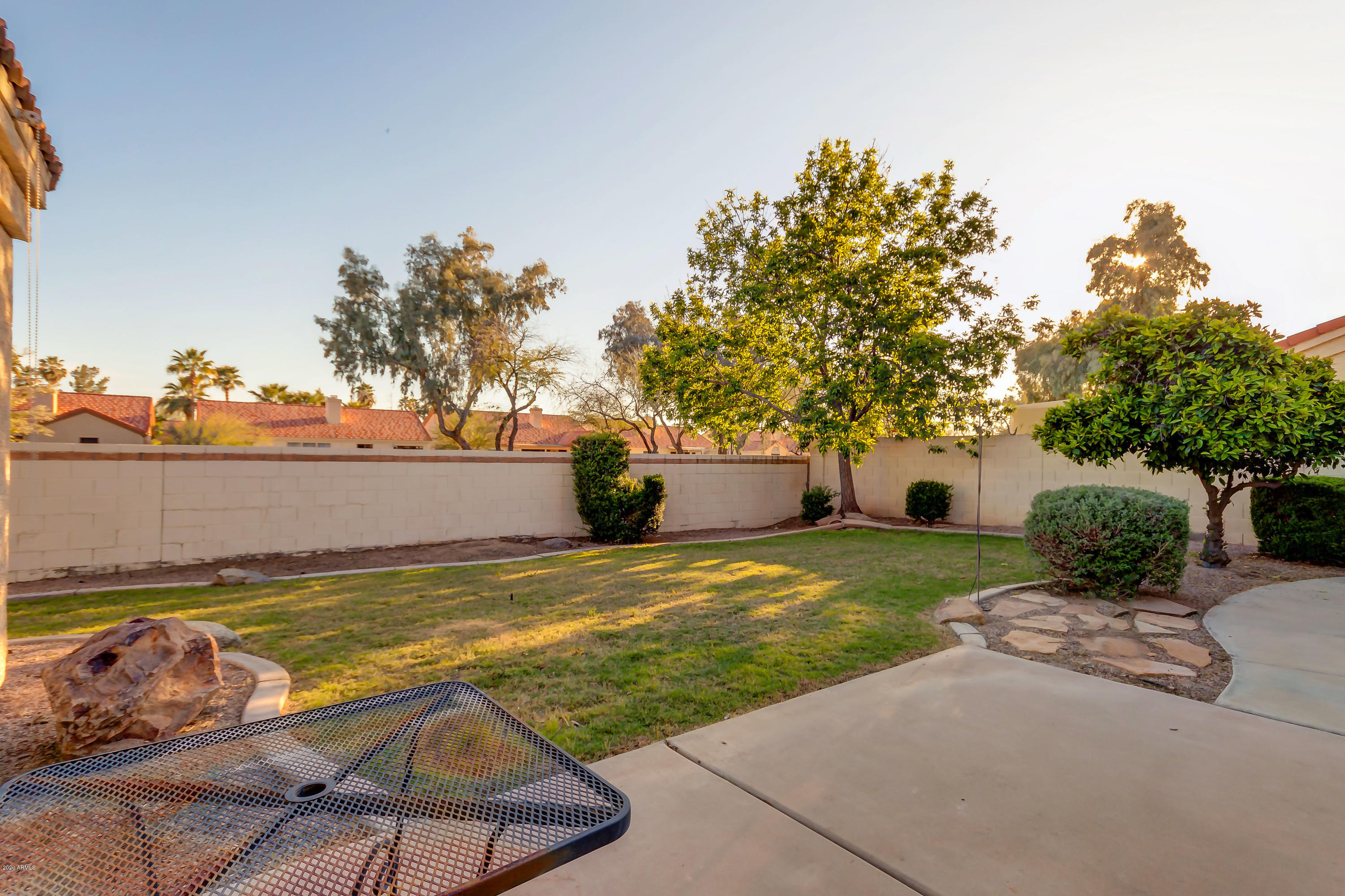 1307 East Redfield Road Gilbert, AZ 85234 - Photo 52 of 56 IMG_0163_4_5-Edit