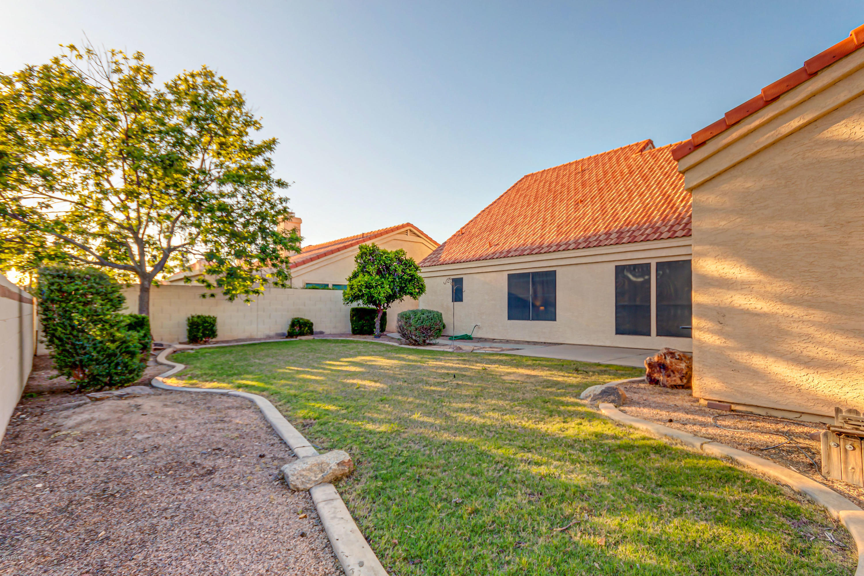 1307 East Redfield Road Gilbert, AZ 85234 - Photo 53 of 56 IMG_0166_7_8