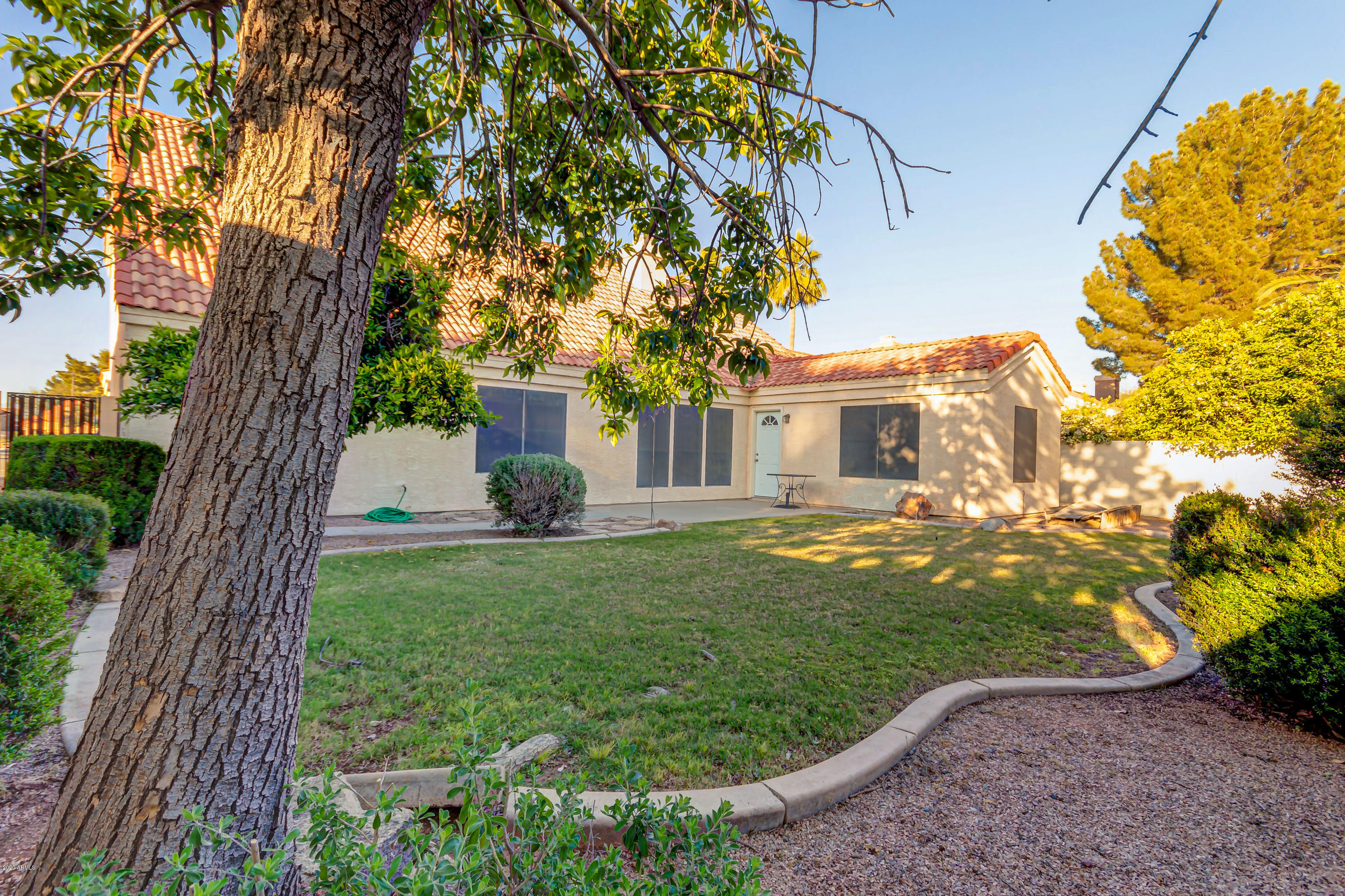 1307 East Redfield Road Gilbert, AZ 85234 - Photo 54 of 56 IMG_0169_70_71