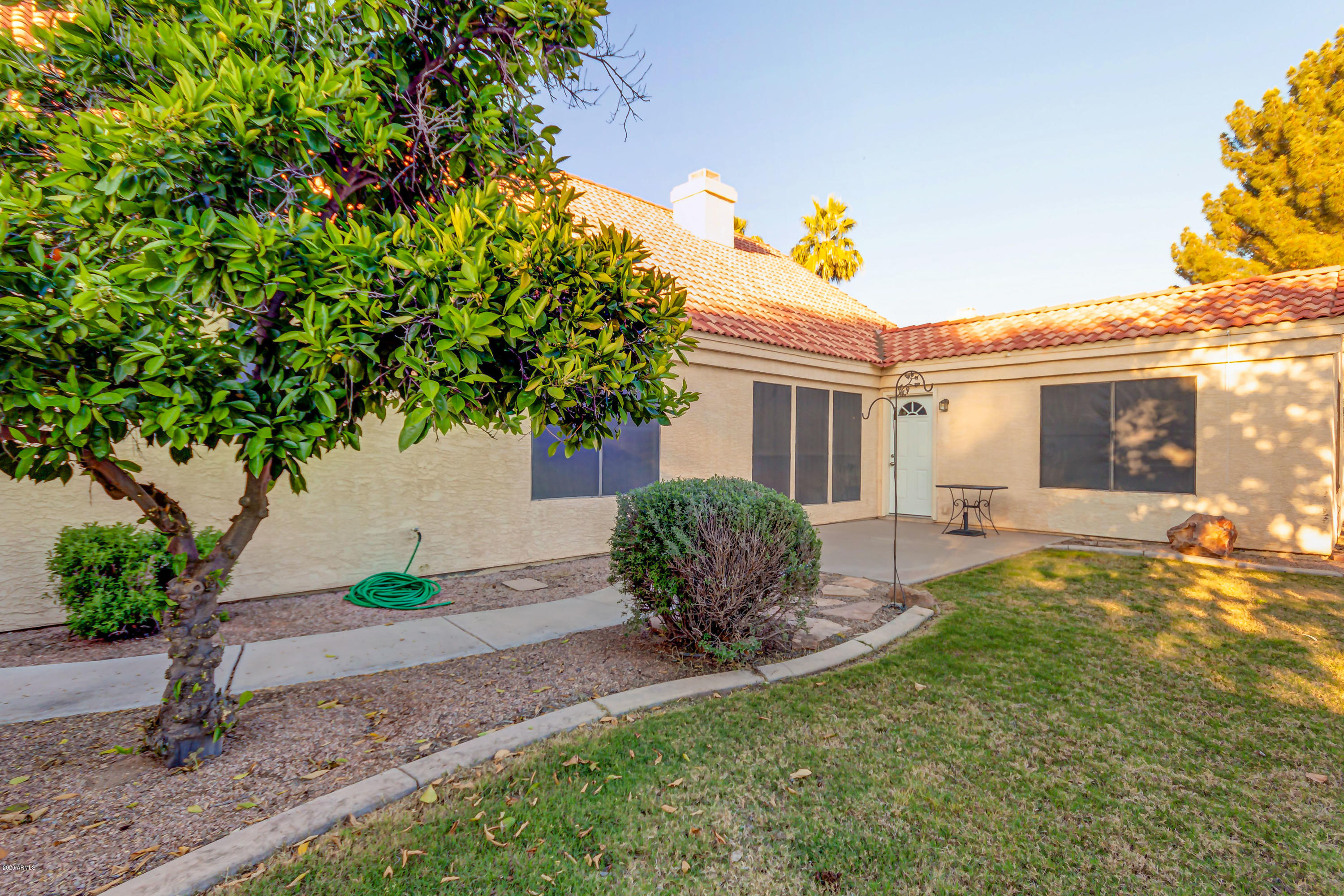 1307 East Redfield Road Gilbert, AZ 85234 - Photo 55 of 56 IMG_0172_3_4