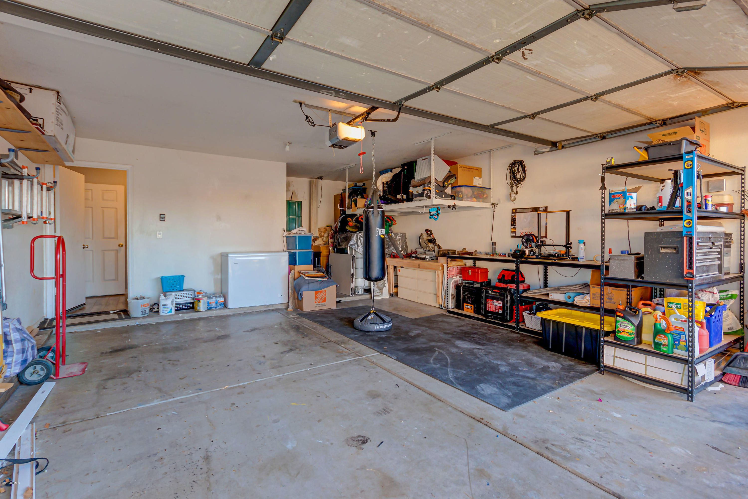1307 East Redfield Road Gilbert, AZ 85234 - Photo 56 of 56 IMG_0175_6_7