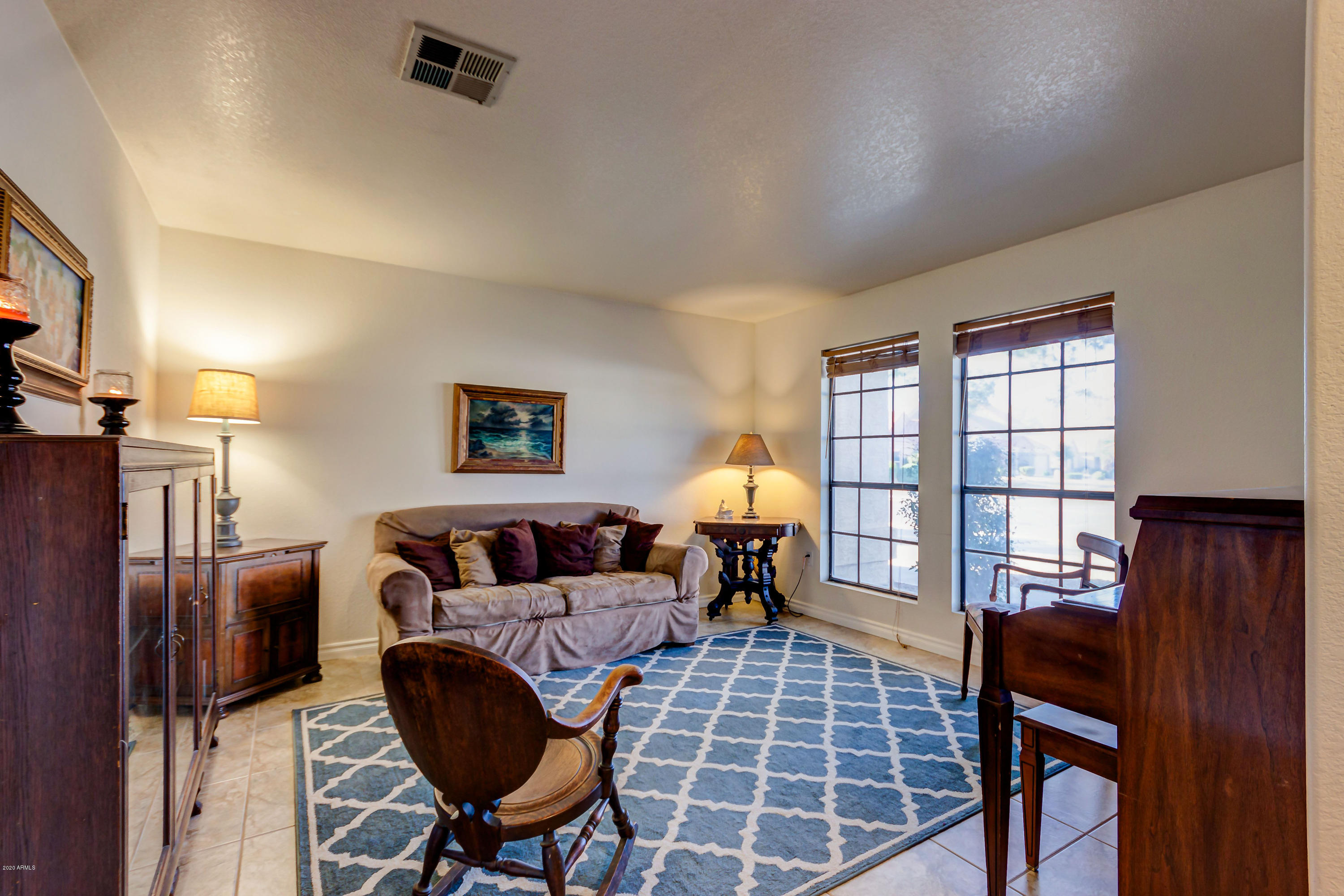 1307 East Redfield Road Gilbert, AZ 85234 - Photo 6 of 56 IMG_0016_7_8