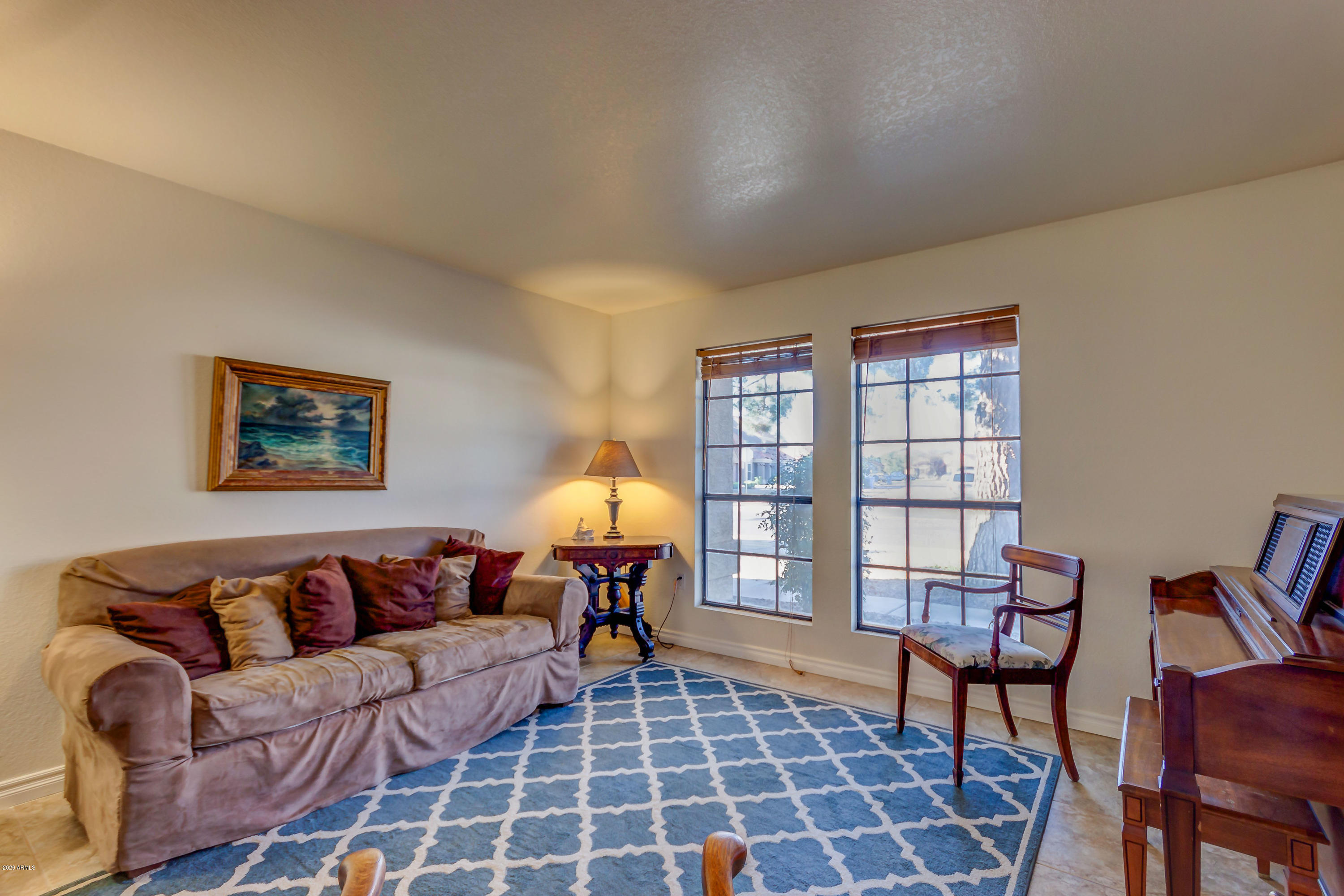 1307 East Redfield Road Gilbert, AZ 85234 - Photo 7 of 56 IMG_0019_20_21