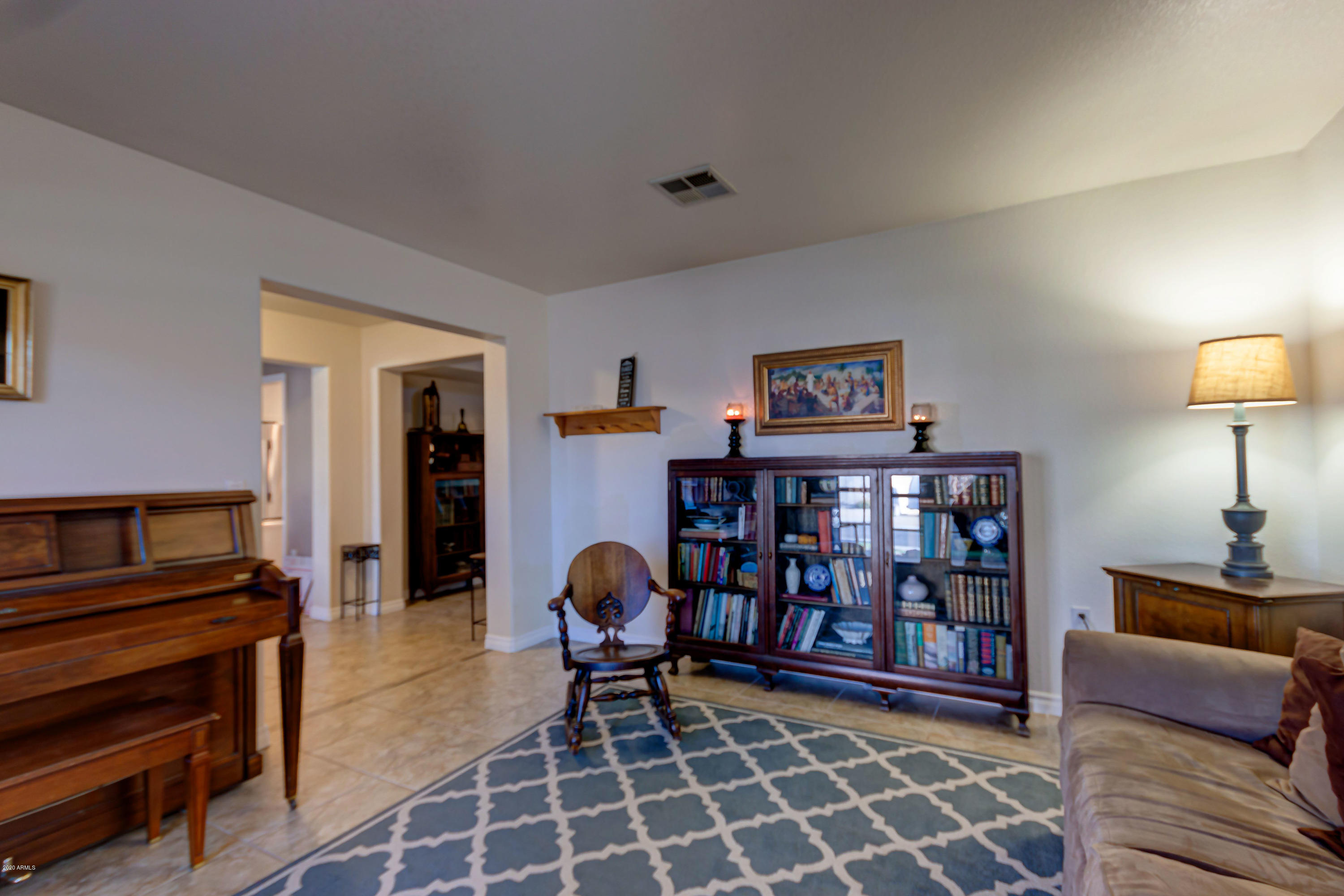 1307 East Redfield Road Gilbert, AZ 85234 - Photo 8 of 56 IMG_0022_3_4