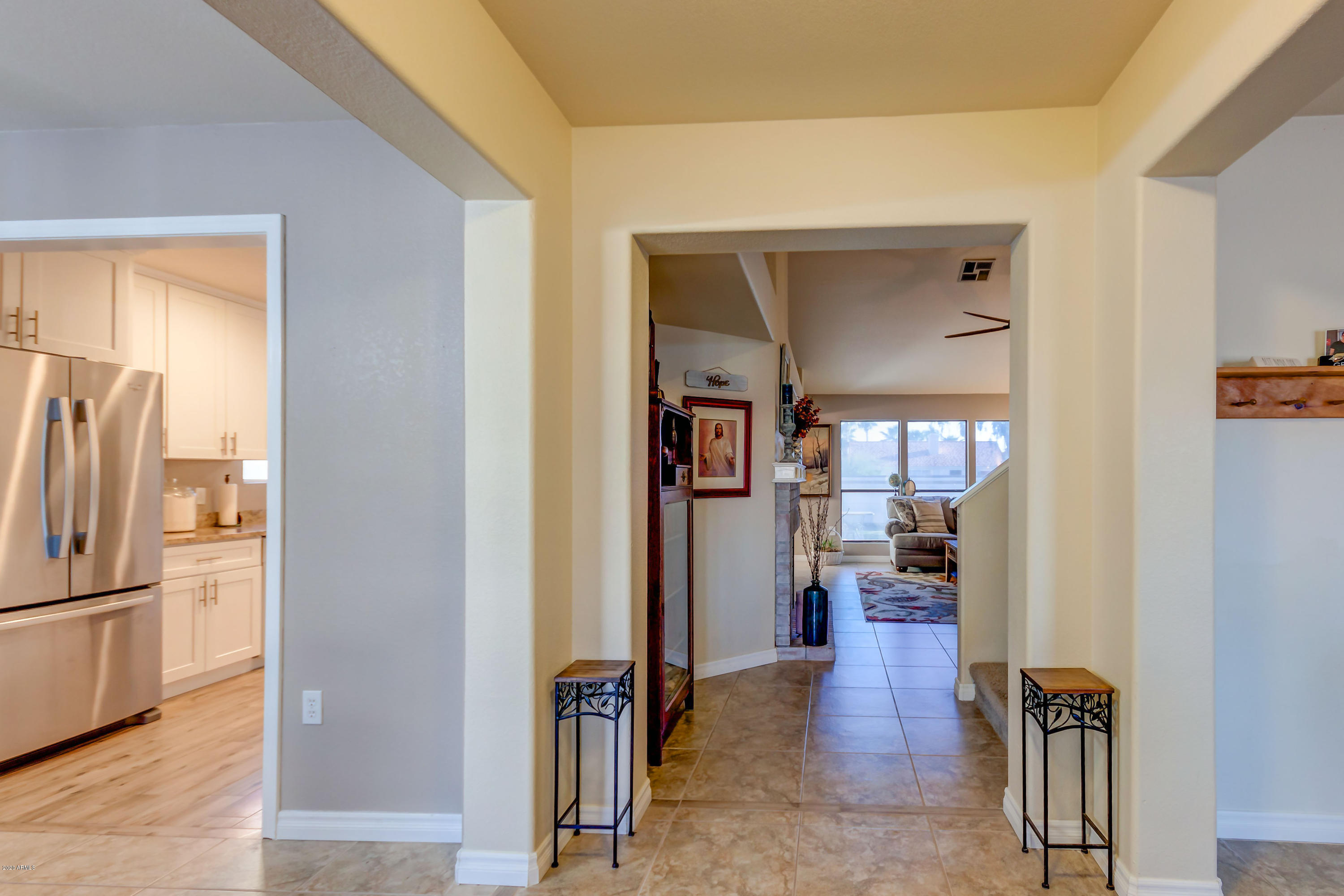1307 East Redfield Road Gilbert, AZ 85234 - Photo 10 of 56 IMG_0085_6_7