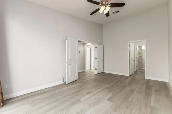 $2,295 | 2315 North 52nd Street, Unit 110, Phoenix, AZ 85008