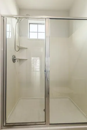 $2,295 | 2315 North 52nd Street, Unit 110, Phoenix, AZ 85008