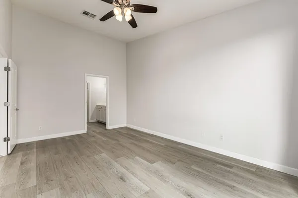 $2,295 | 2315 North 52nd Street, Unit 110, Phoenix, AZ 85008