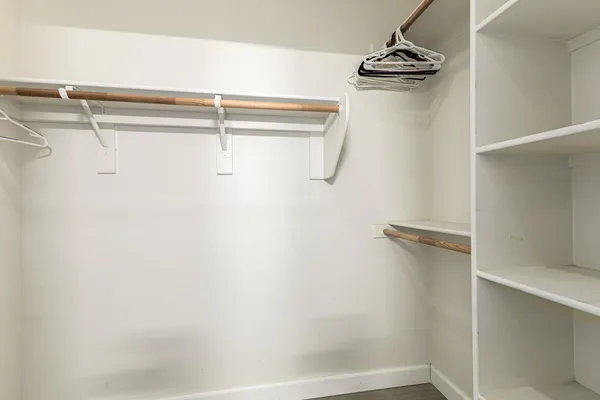 $2,295 | 2315 North 52nd Street, Unit 110, Phoenix, AZ 85008