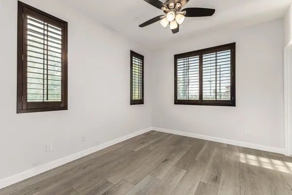 $2,295 | 2315 North 52nd Street, Unit 110, Phoenix, AZ 85008