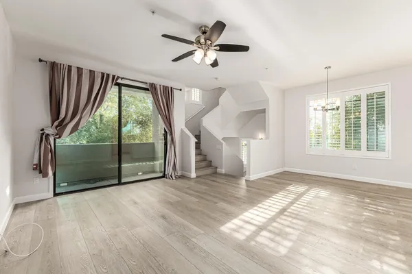 $2,295 | 2315 North 52nd Street, Unit 110, Phoenix, AZ 85008