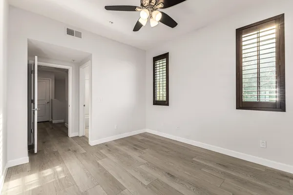 $2,295 | 2315 North 52nd Street, Unit 110, Phoenix, AZ 85008