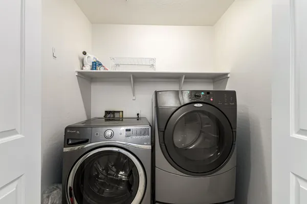 $2,295 | 2315 North 52nd Street, Unit 110, Phoenix, AZ 85008