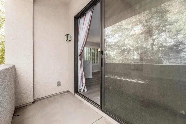 $2,295 | 2315 North 52nd Street, Unit 110, Phoenix, AZ 85008