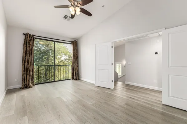 $2,295 | 2315 North 52nd Street, Unit 110, Phoenix, AZ 85008