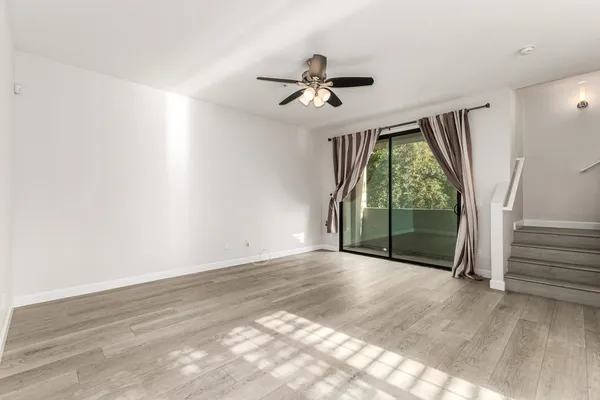 $2,295 | 2315 North 52nd Street, Unit 110, Phoenix, AZ 85008