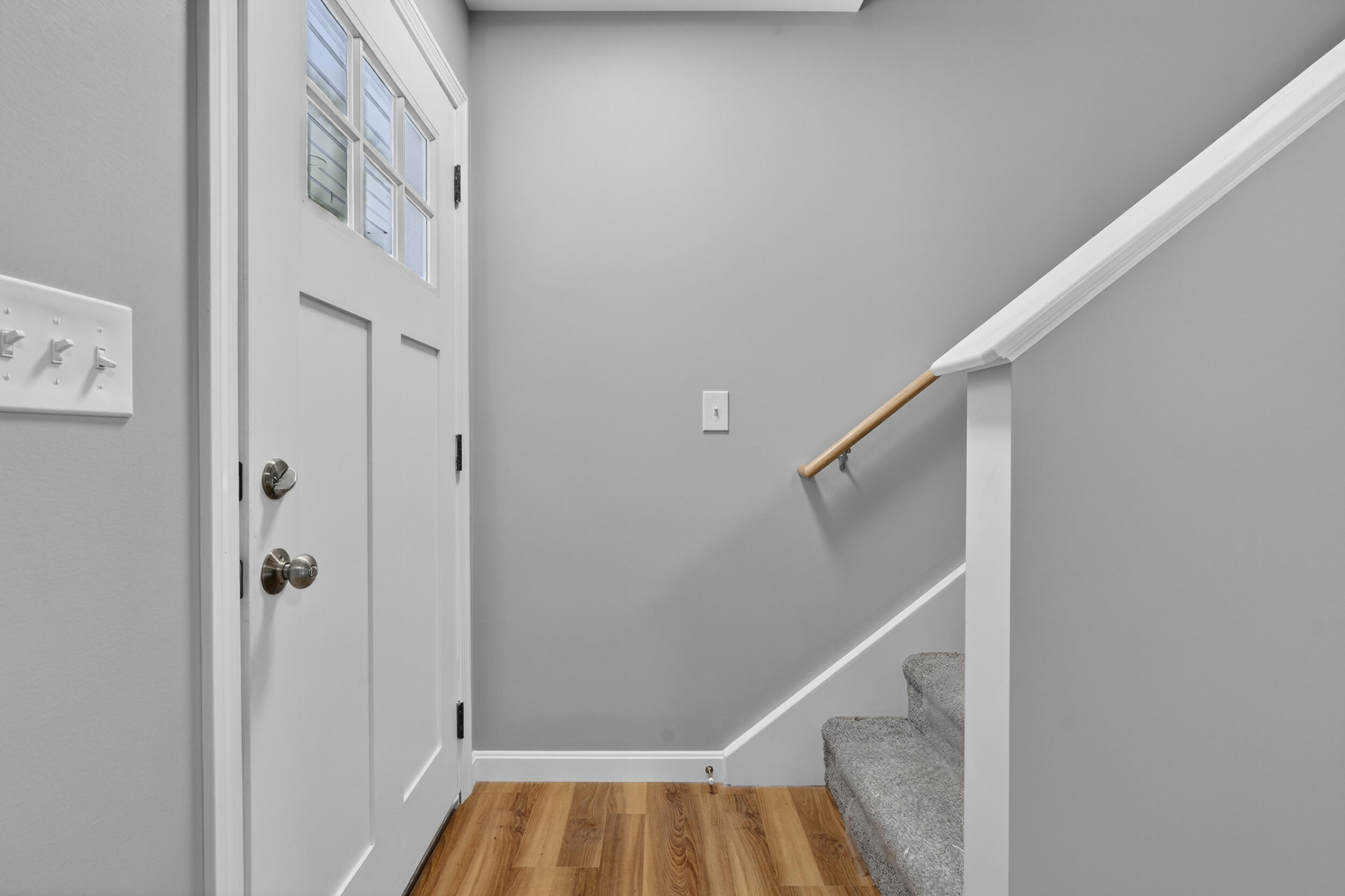 62 Middle Ridge Road, Unit A Bridgton, ME 04009 - Photo 17 of 31 62middleridge-13