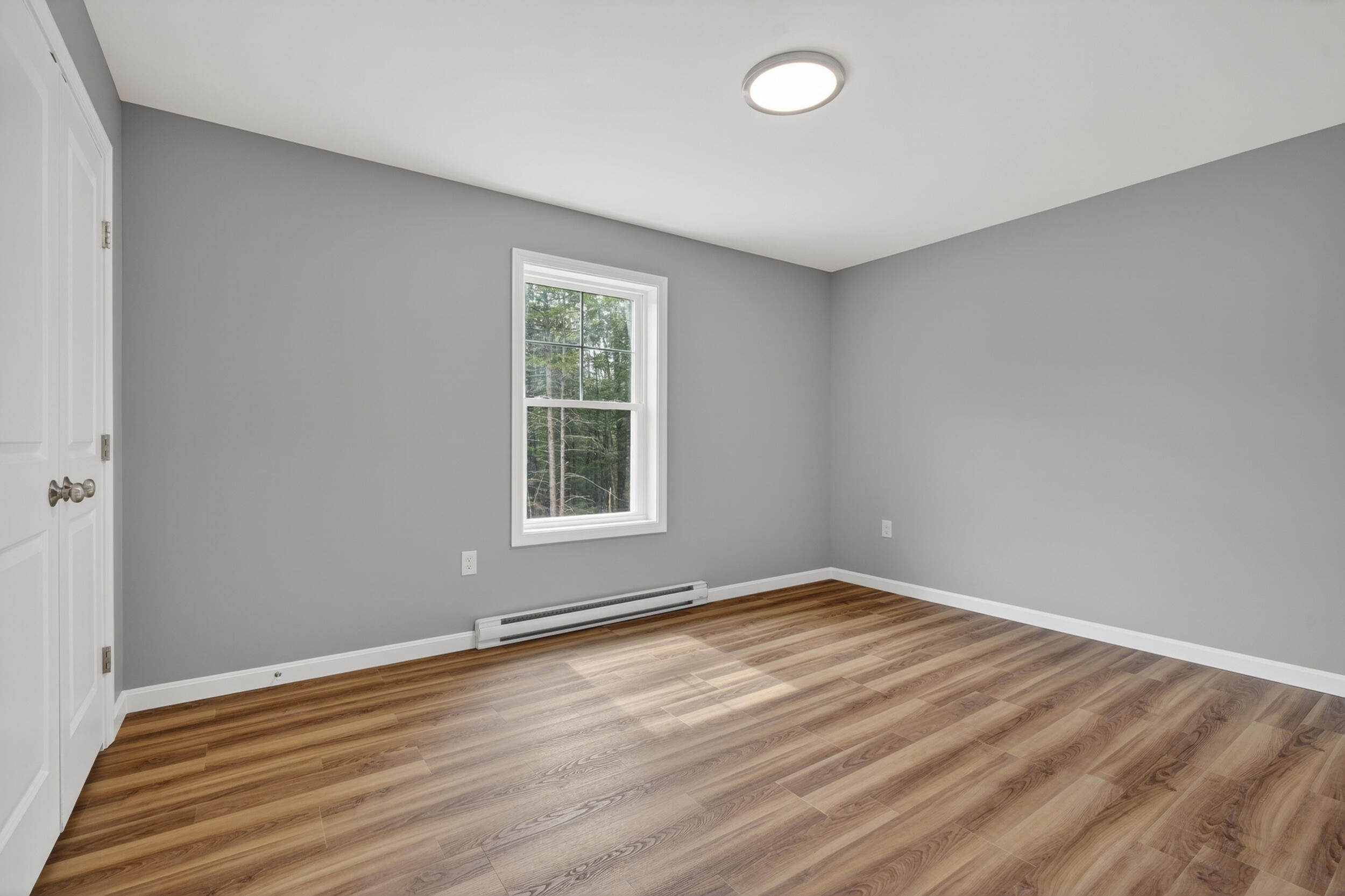 62 Middle Ridge Road, Unit A Bridgton, ME 04009 - Photo 20 of 31 62middleridge-14