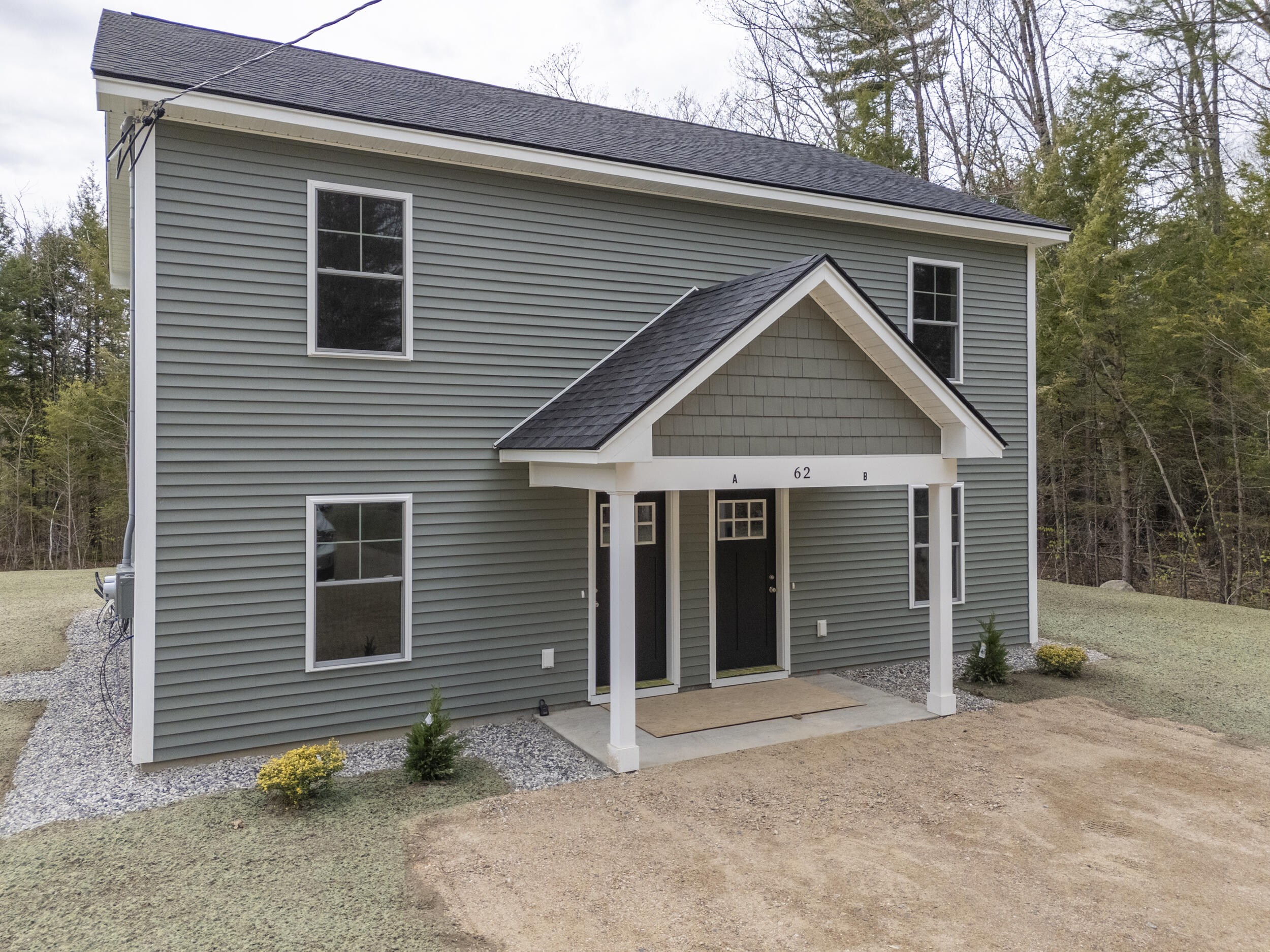 62 Middle Ridge Road, Unit A Bridgton, ME 04009 - Photo 2 of 31 62middleridge-31
