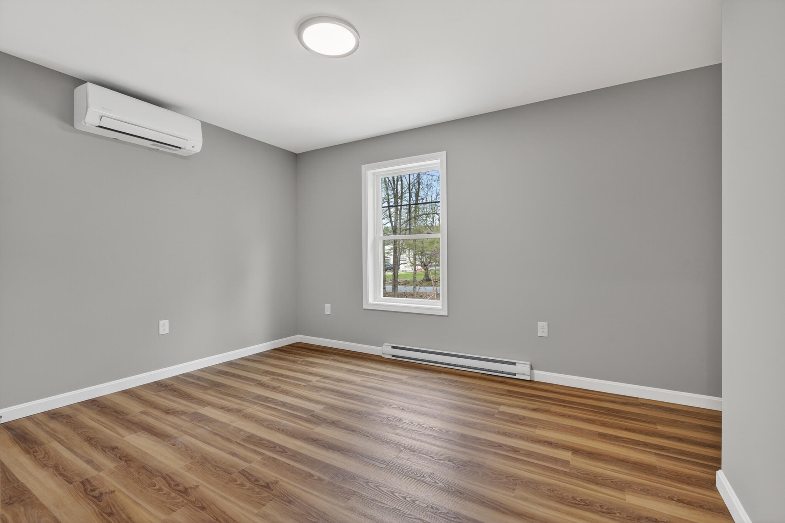 62 Middle Ridge Road, Unit A Bridgton, ME 04009 - Photo 23 of 31 62middleridge-19