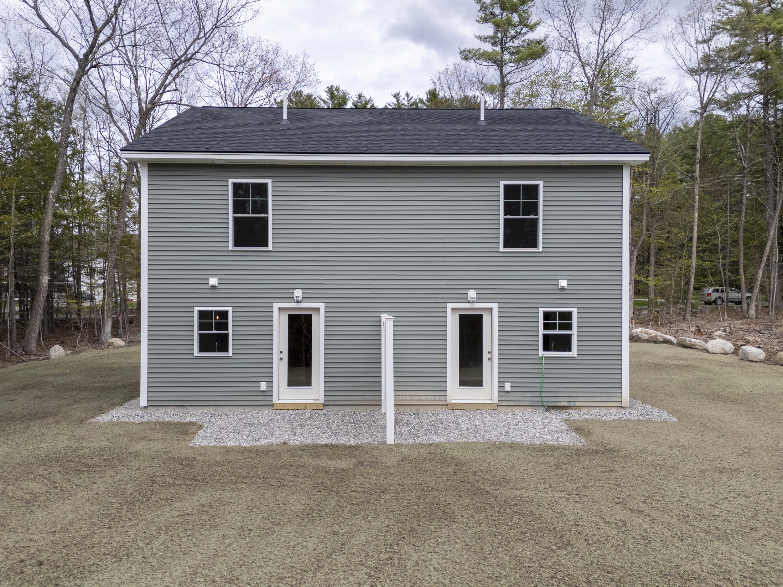 62 Middle Ridge Road, Unit A Bridgton, ME 04009 - Photo 26 of 31 62middleridge-27