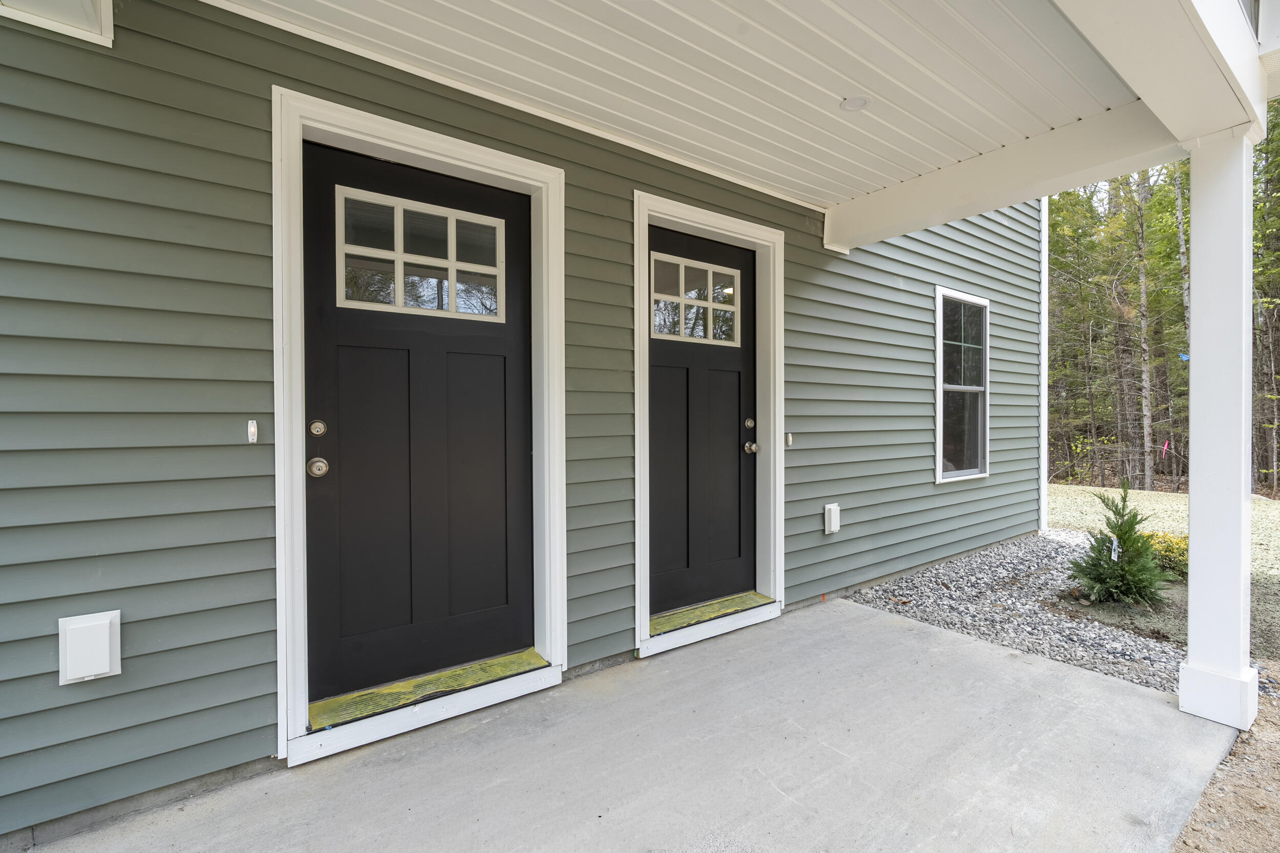 62 Middle Ridge Road, Unit A Bridgton, ME 04009 - Photo 3 of 31 62middleridge-24