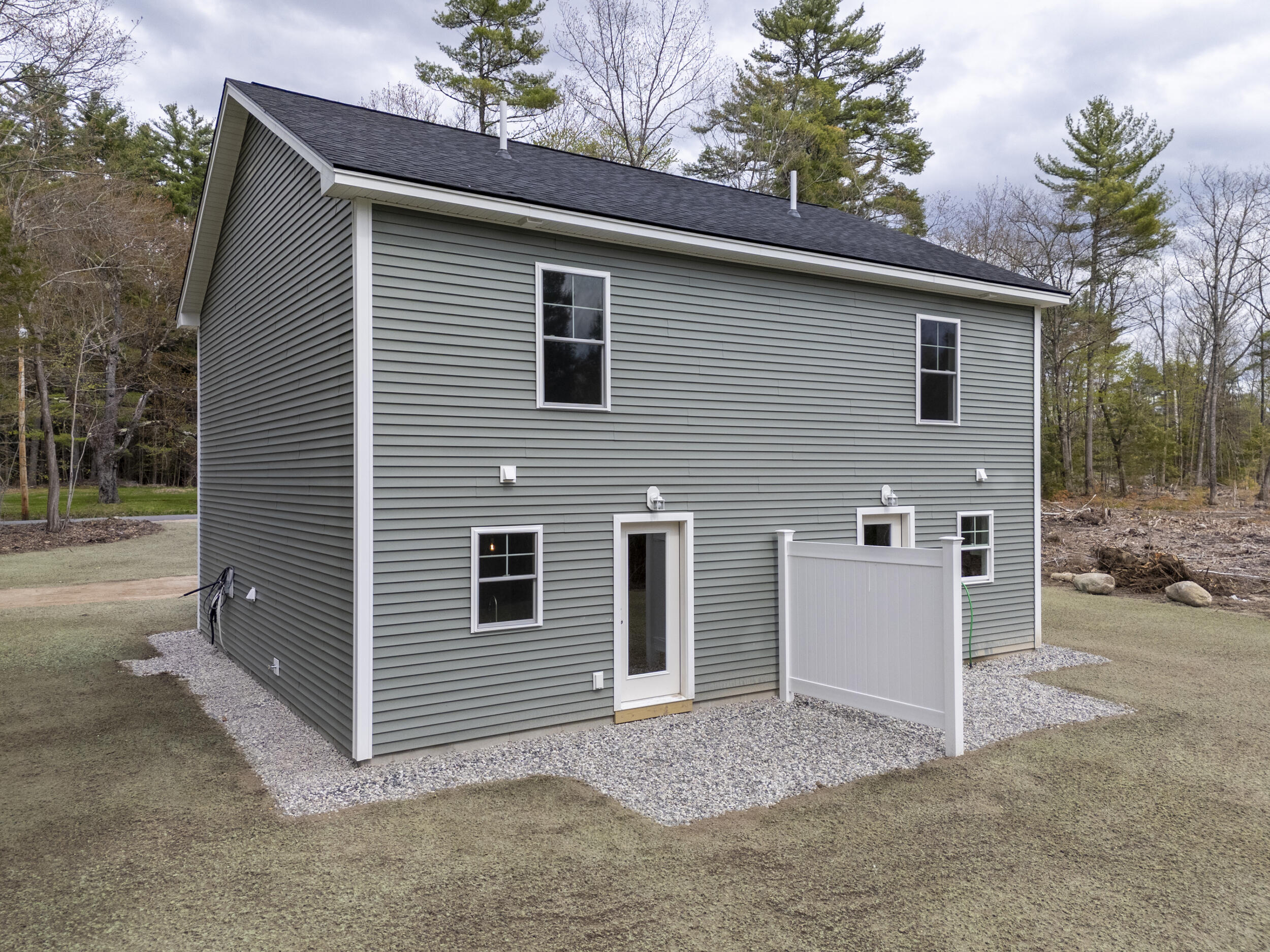 62 Middle Ridge Road, Unit A Bridgton, ME 04009 - Photo 4 of 31 62middleridge-26