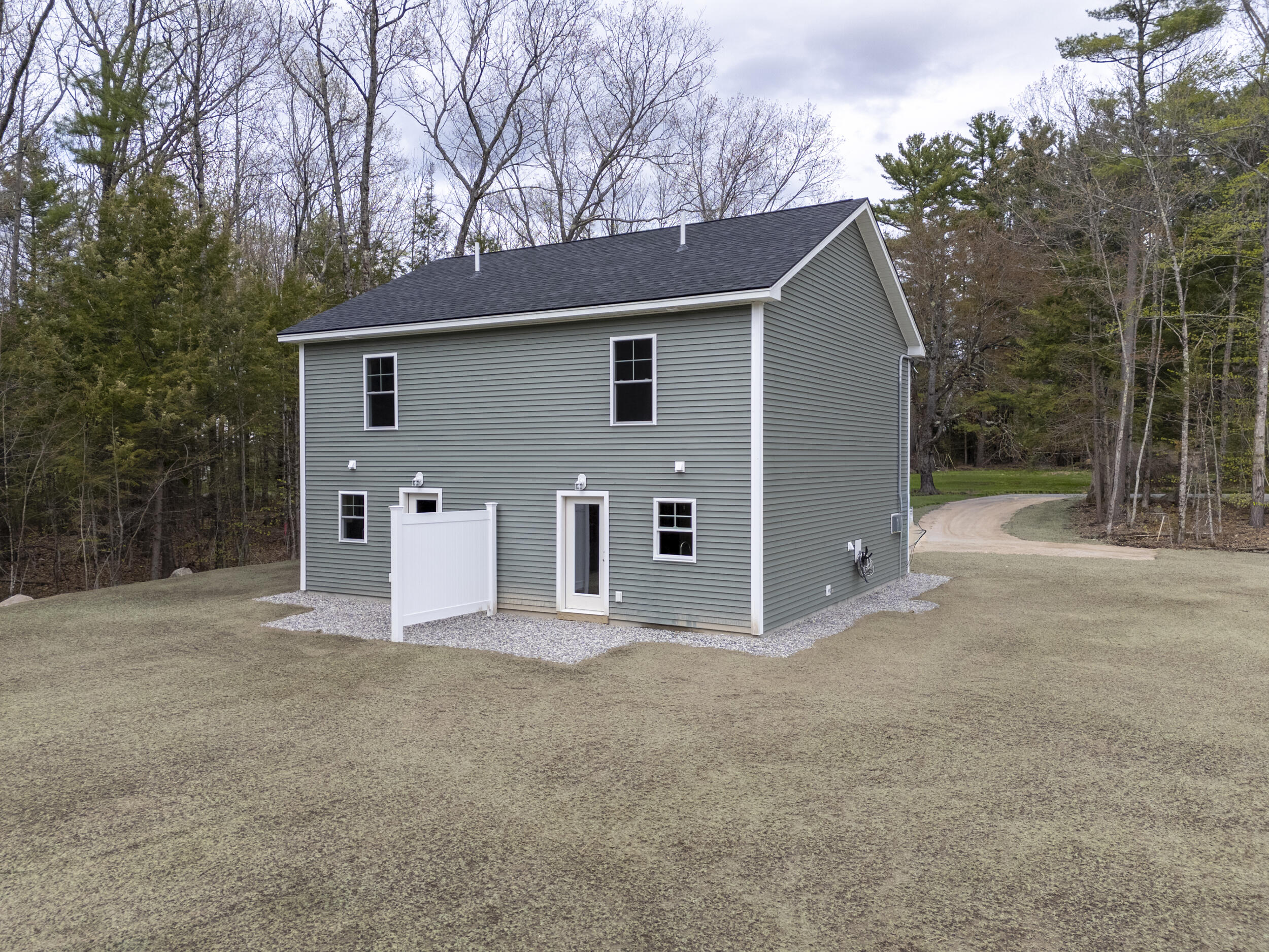 62 Middle Ridge Road, Unit A Bridgton, ME 04009 - Photo 5 of 31 62middleridge-30