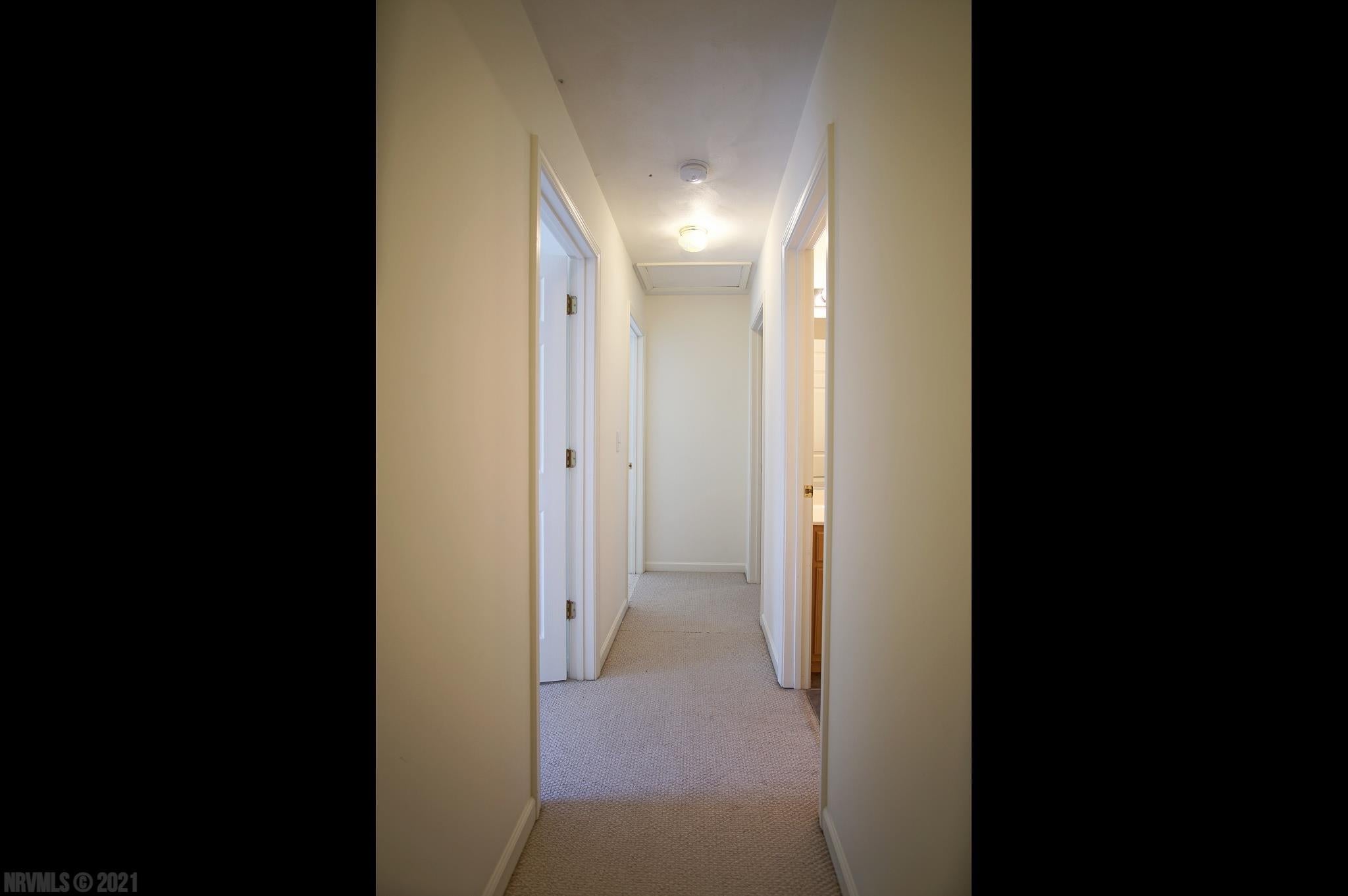 660 Republic Road Christiansburg, VA 24073 - Photo 19 of 36 Gallery Image 19
