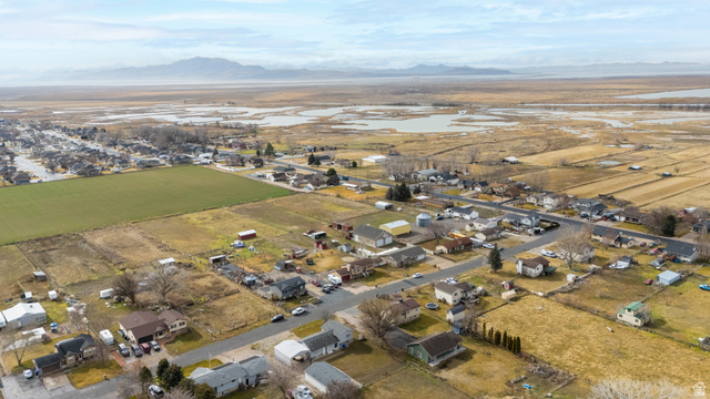 4901 West 650 North West Point, UT 84015 - Photo 32 of 40
