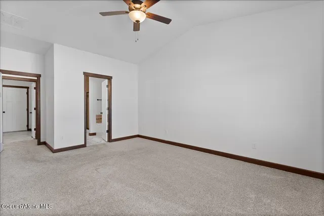 $650,000 | 7948 North Darlena Loop, Coeur D'Alene, ID 83815