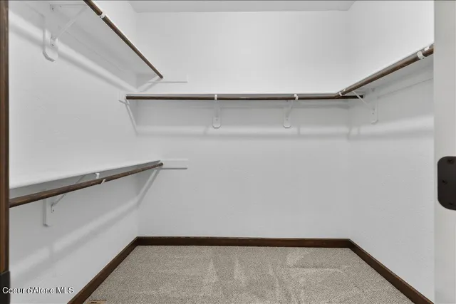 $650,000 | 7948 North Darlena Loop, Coeur D'Alene, ID 83815