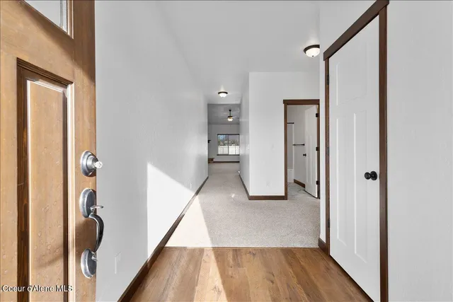 $650,000 | 7948 North Darlena Loop, Coeur D'Alene, ID 83815