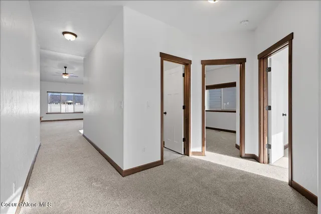 $650,000 | 7948 North Darlena Loop, Coeur D'Alene, ID 83815