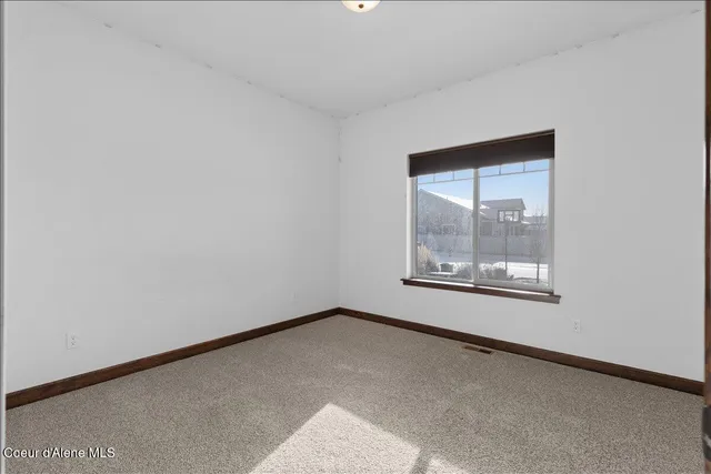 $650,000 | 7948 North Darlena Loop, Coeur D'Alene, ID 83815