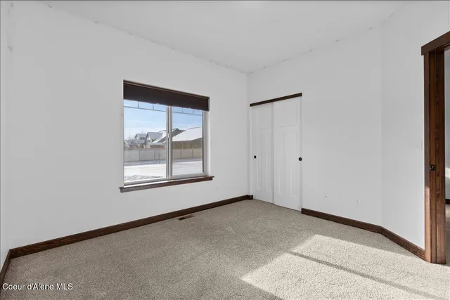 $650,000 | 7948 North Darlena Loop, Coeur D'Alene, ID 83815